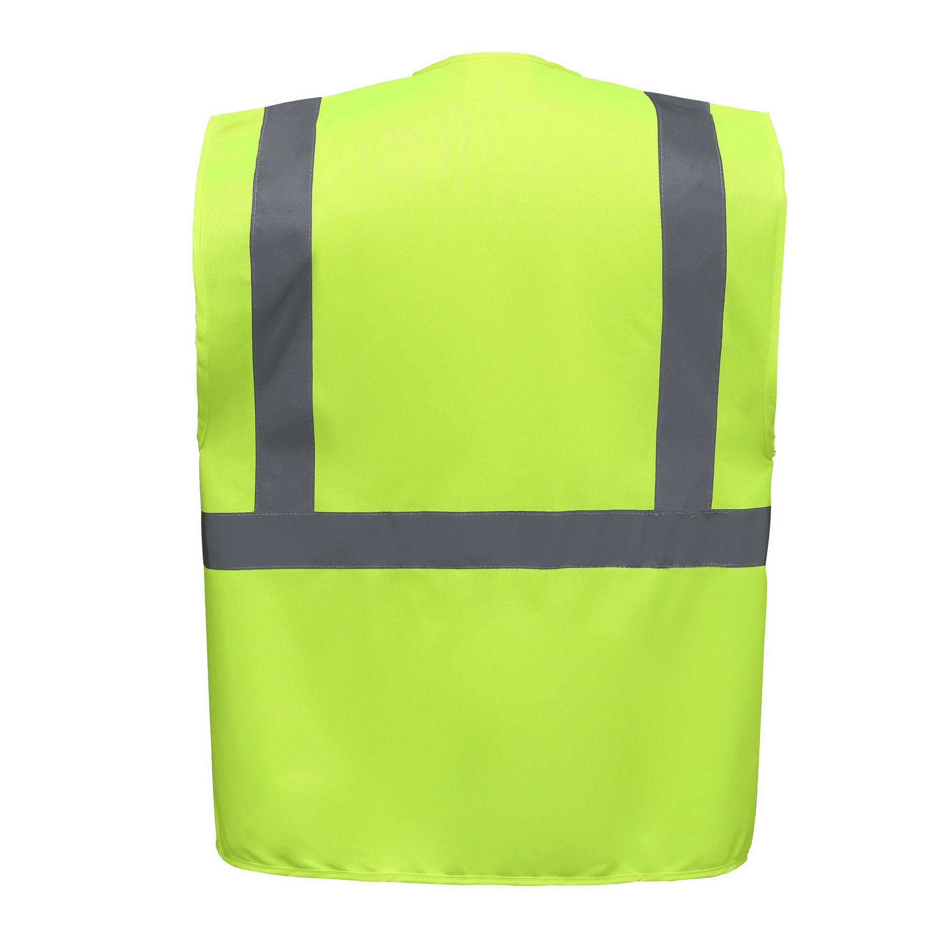 Hi Vis Yellow