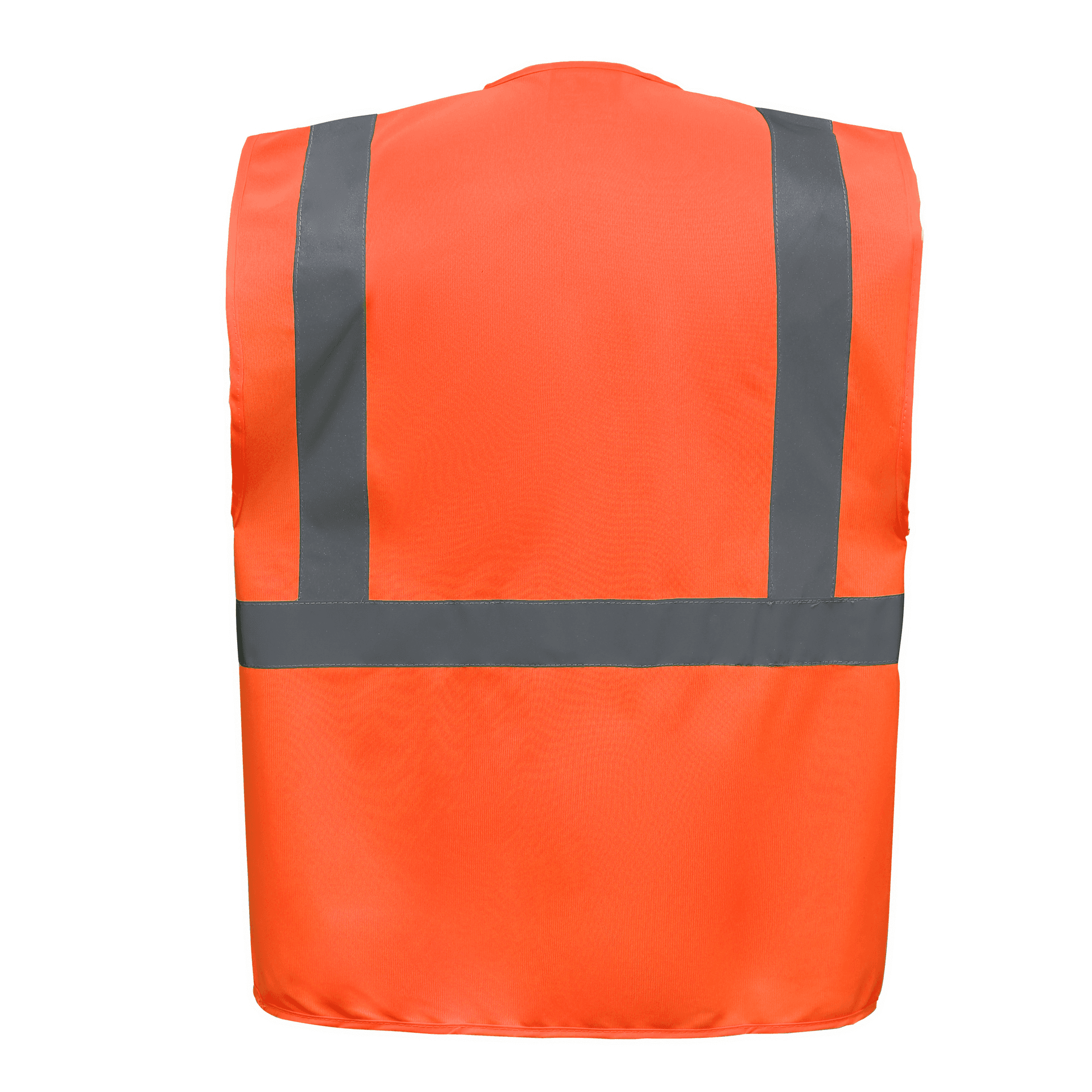 Hi Vis Orange