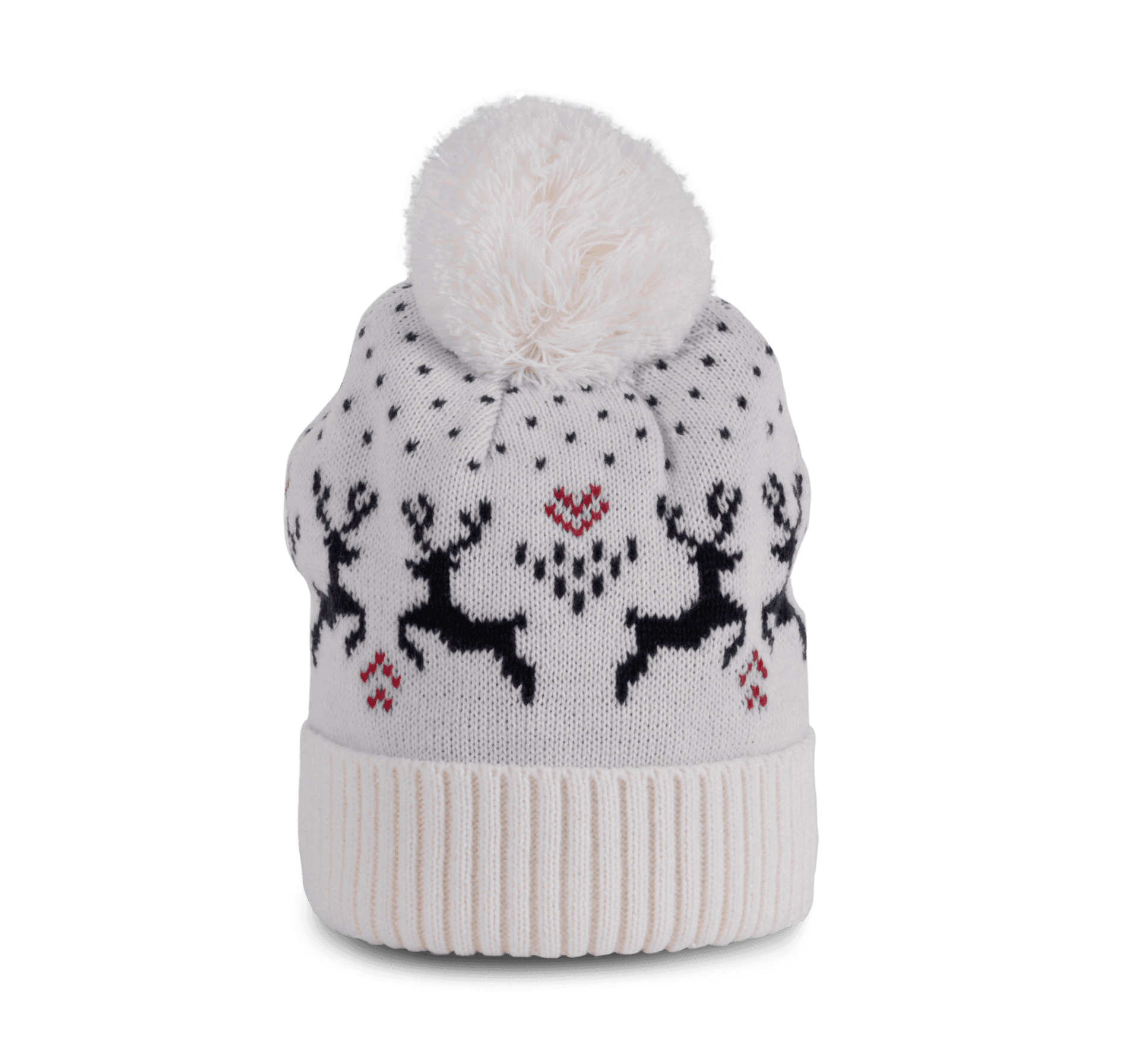 Natural / Night Navy