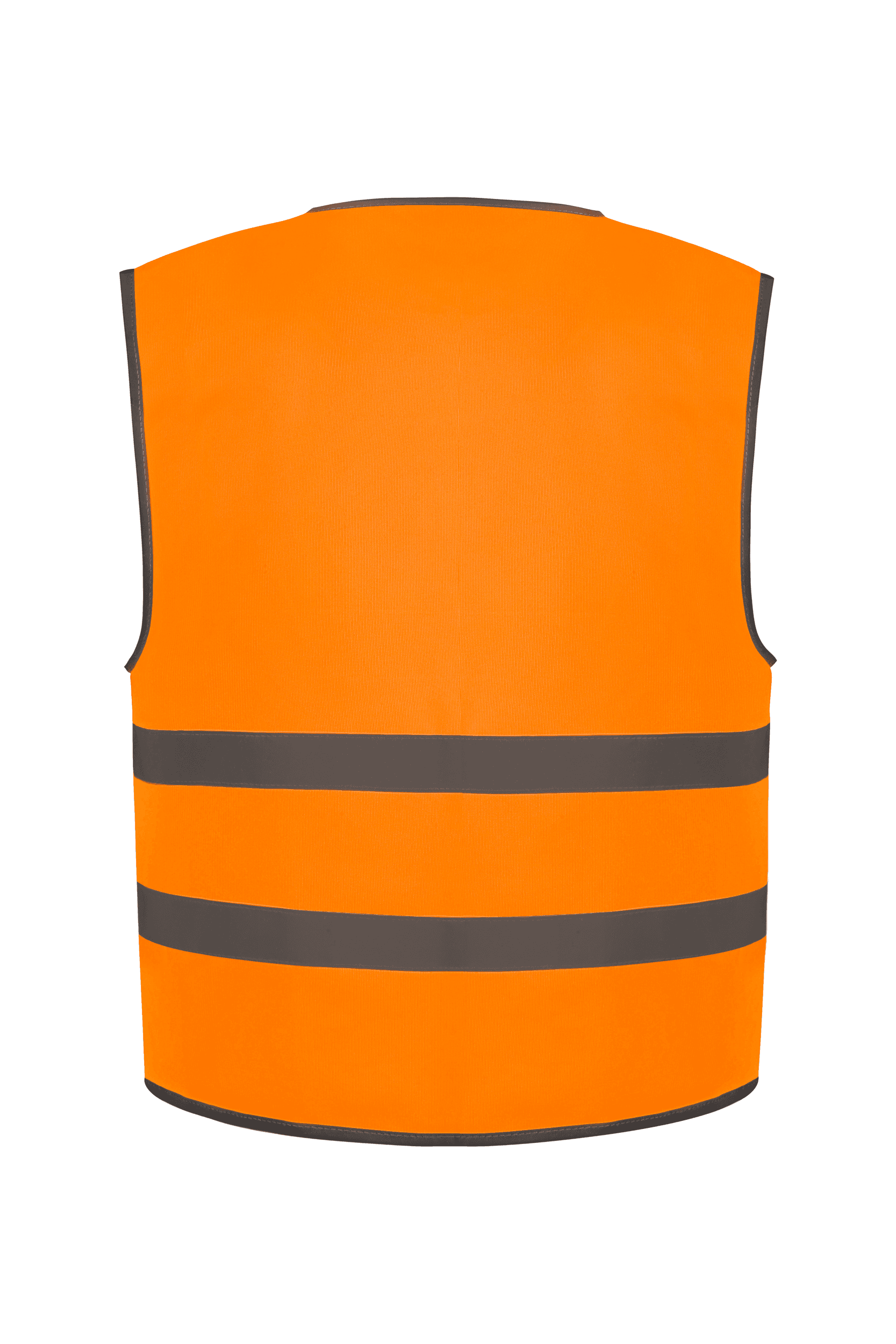Hi Vis Orange