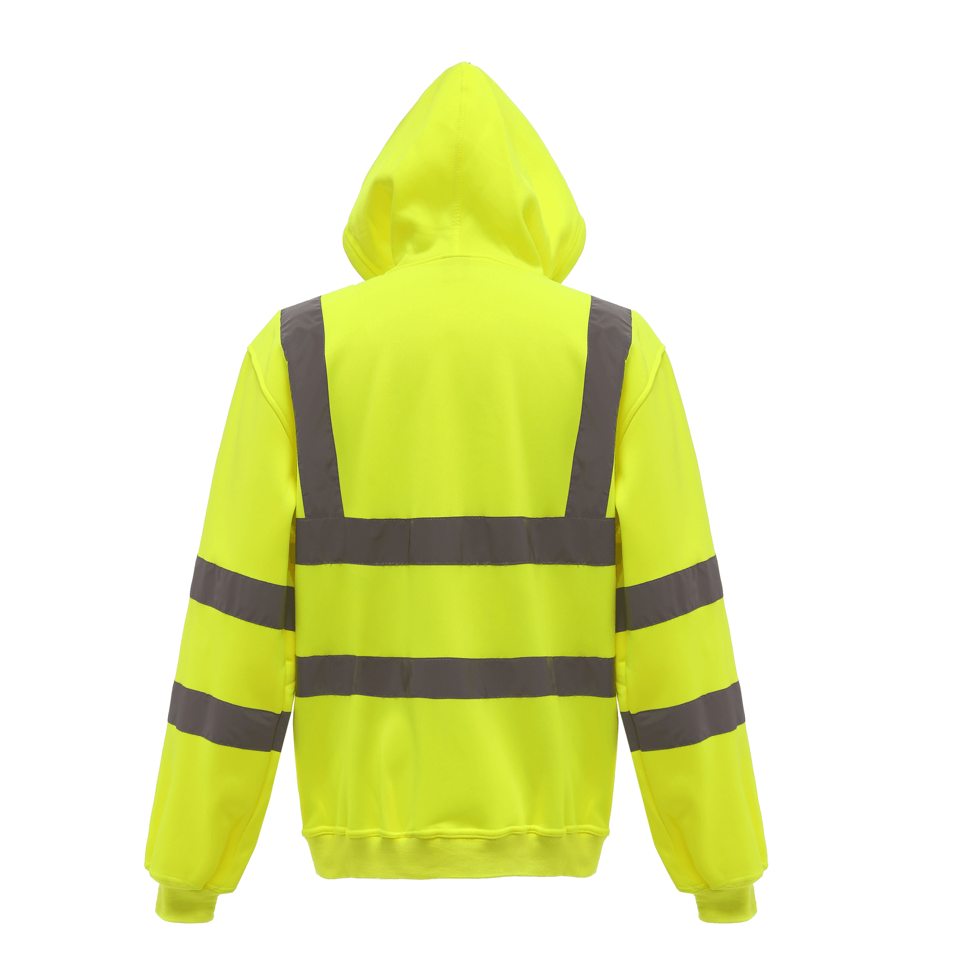 Hi Vis Yellow