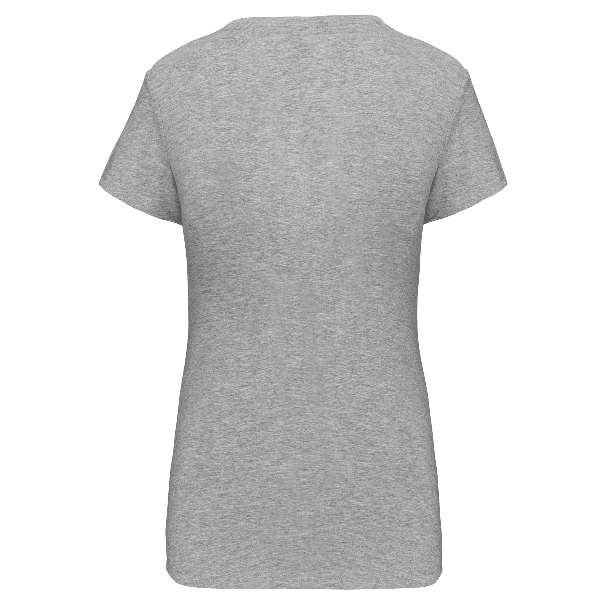 Light grey heather