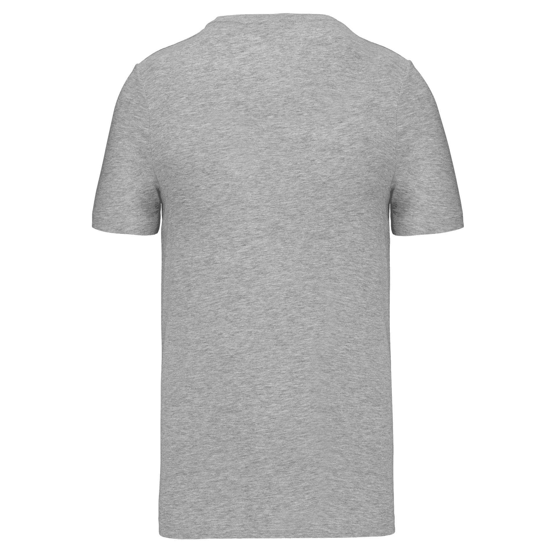 Light grey heather
