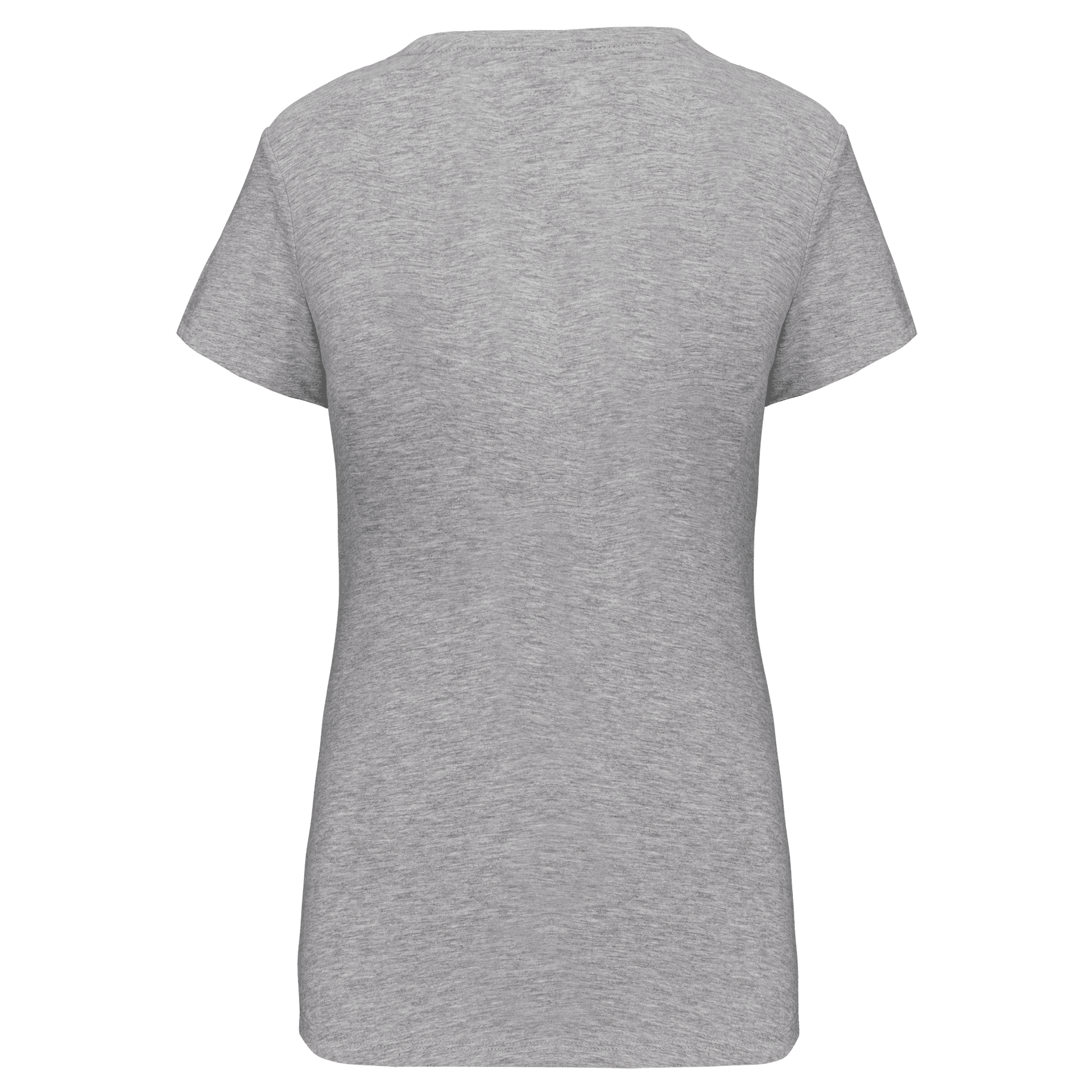 Light grey heather