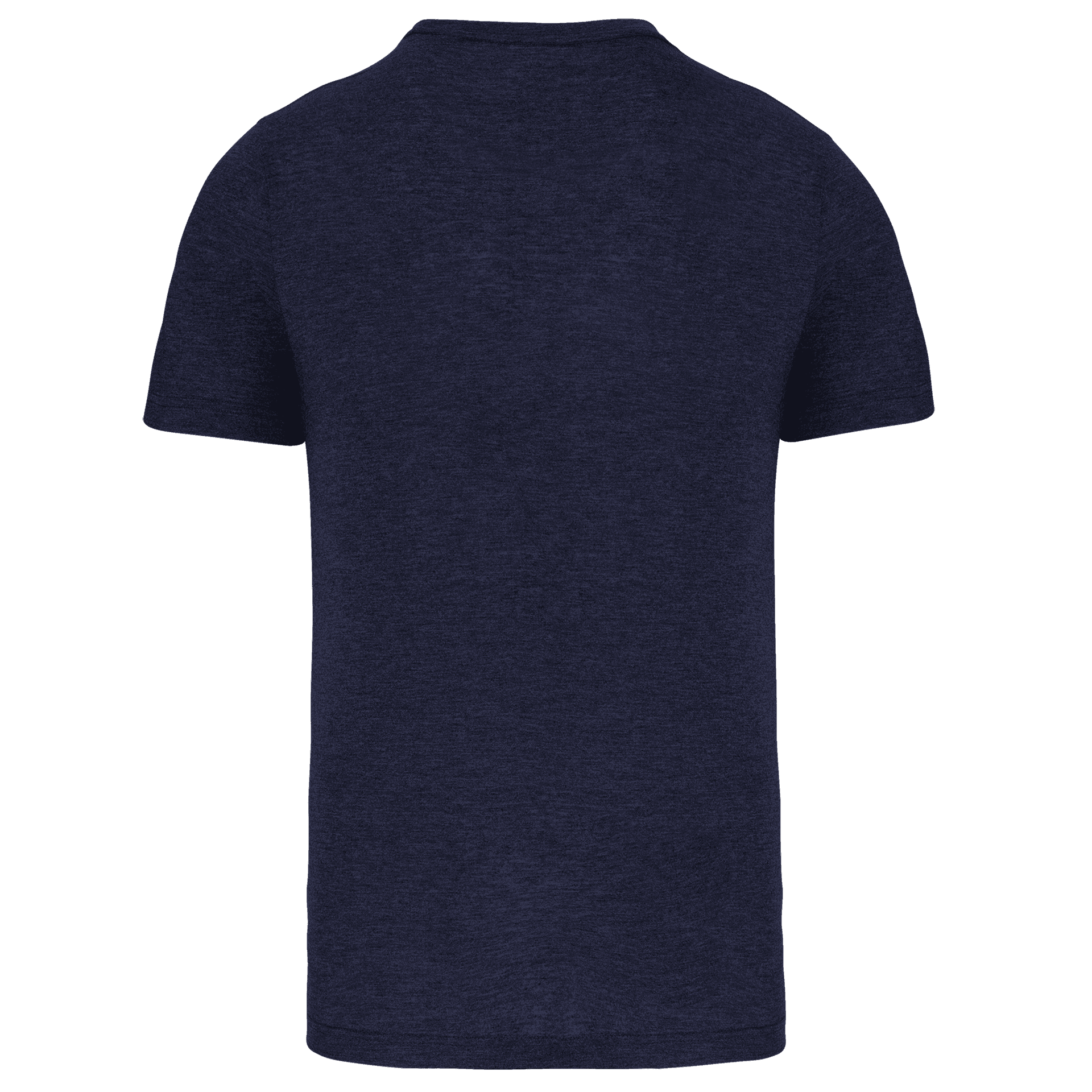 French Navy Heather