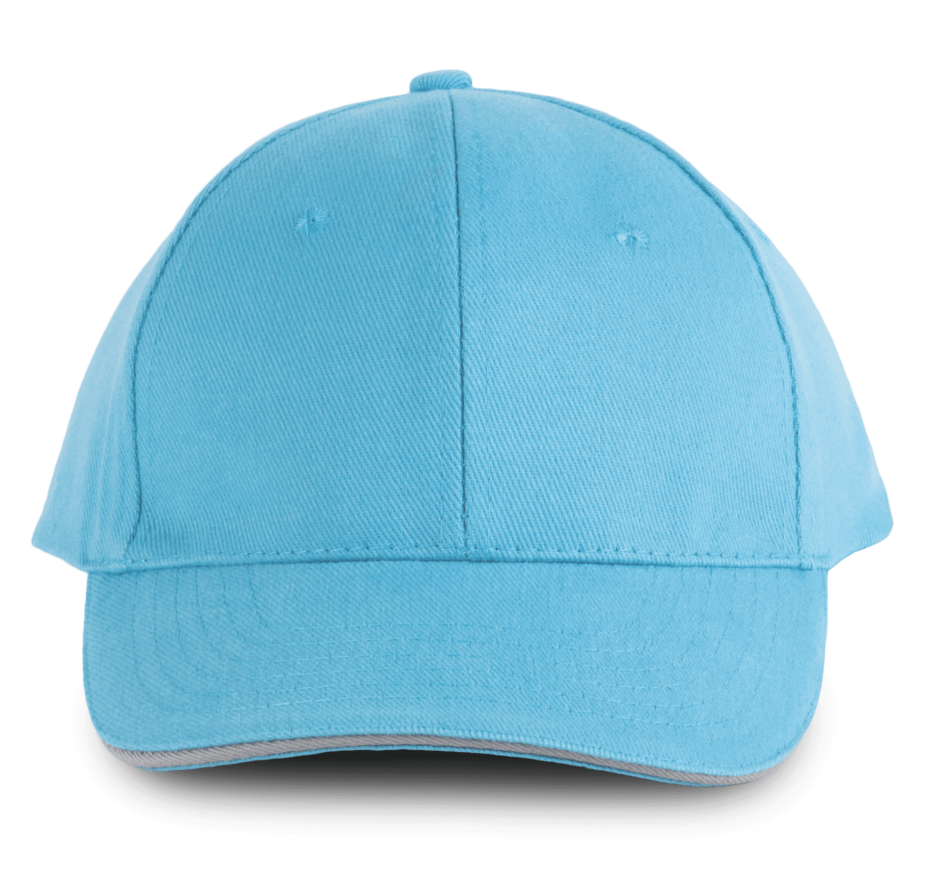 Surf Blue / Light Grey