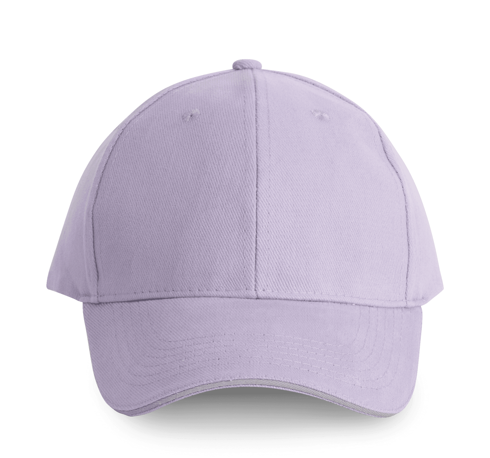 Light Violet / Light Grey