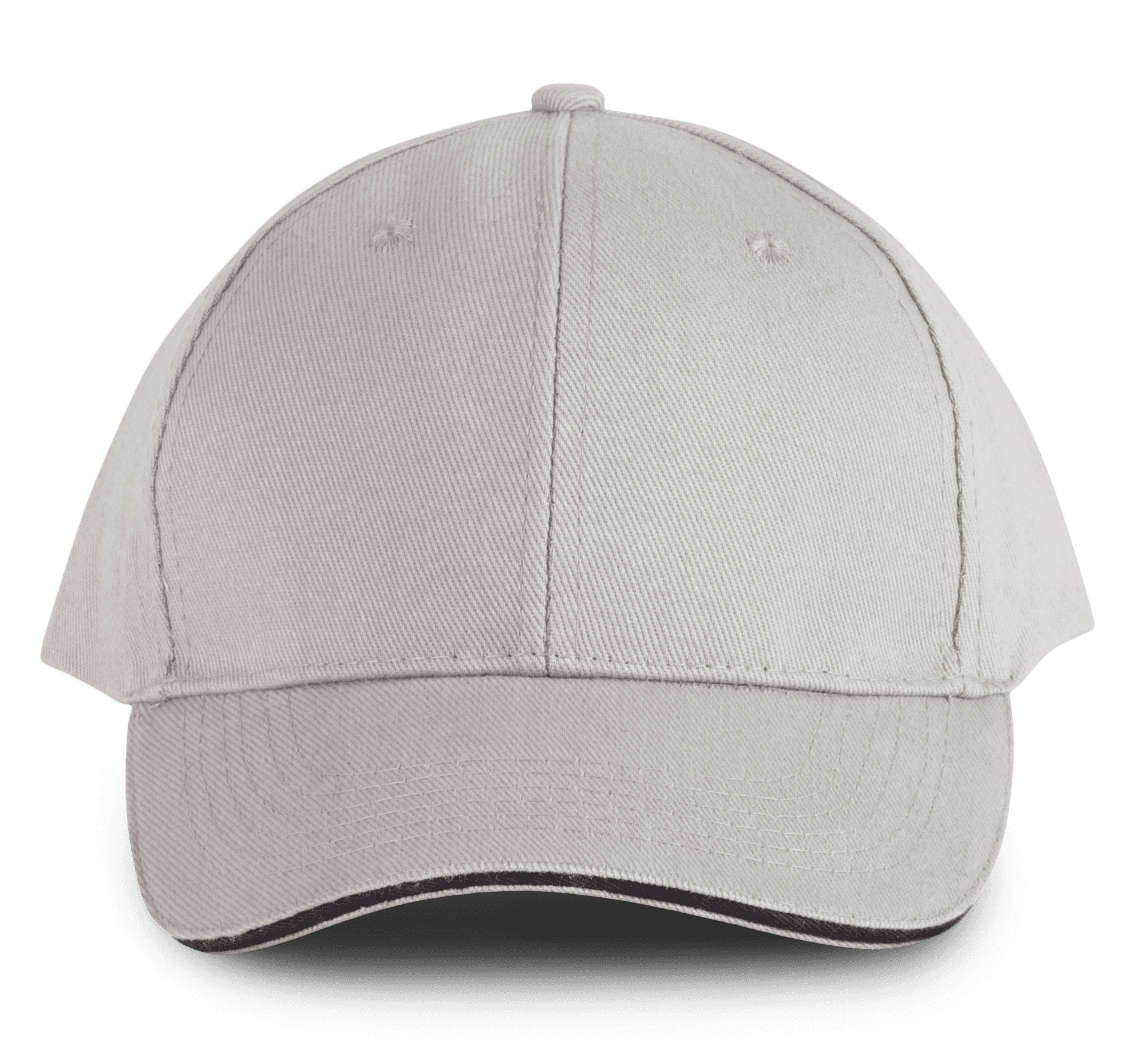 Light Grey / Dark Grey