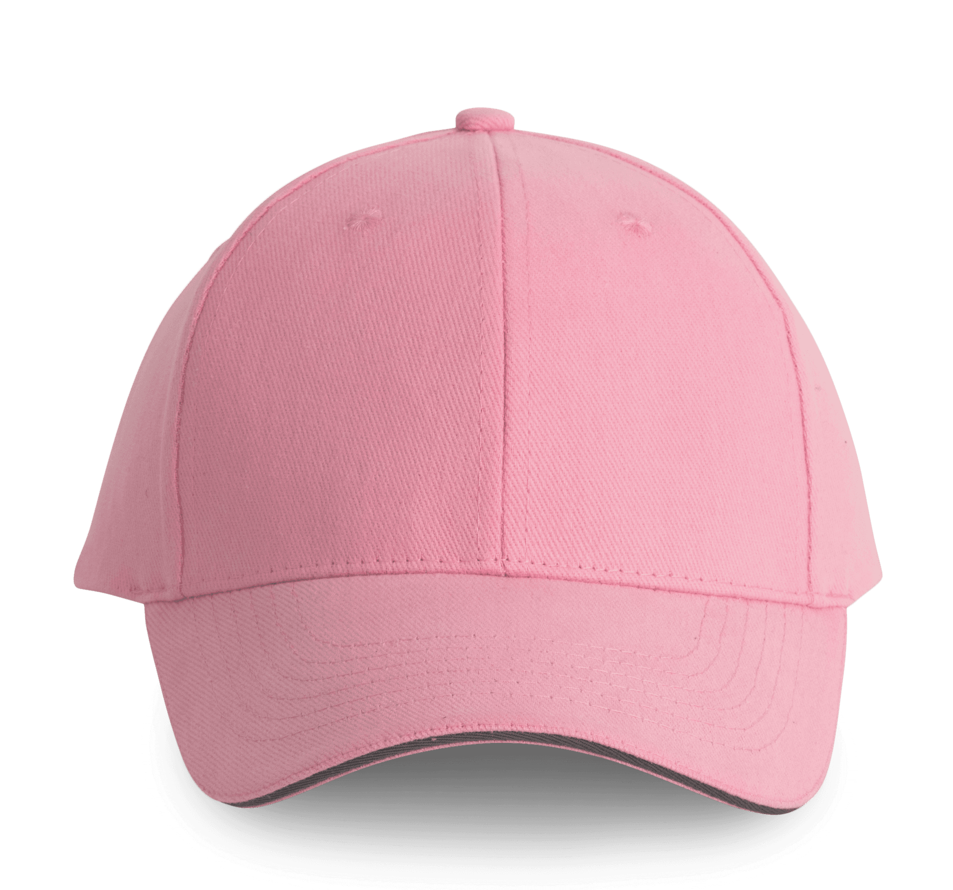 Dark Pink / Slate Grey