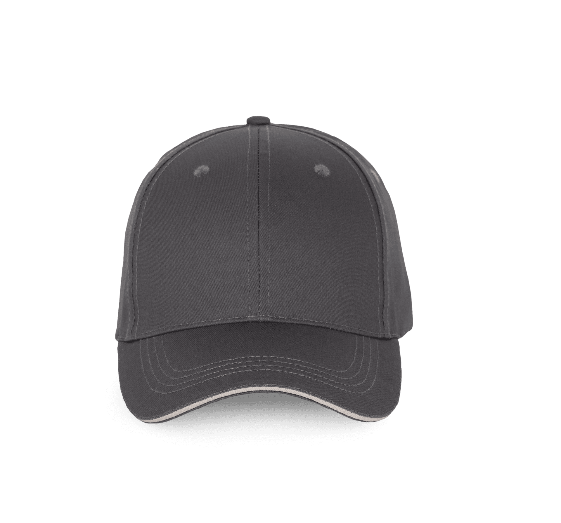 Dark Grey / Light Grey