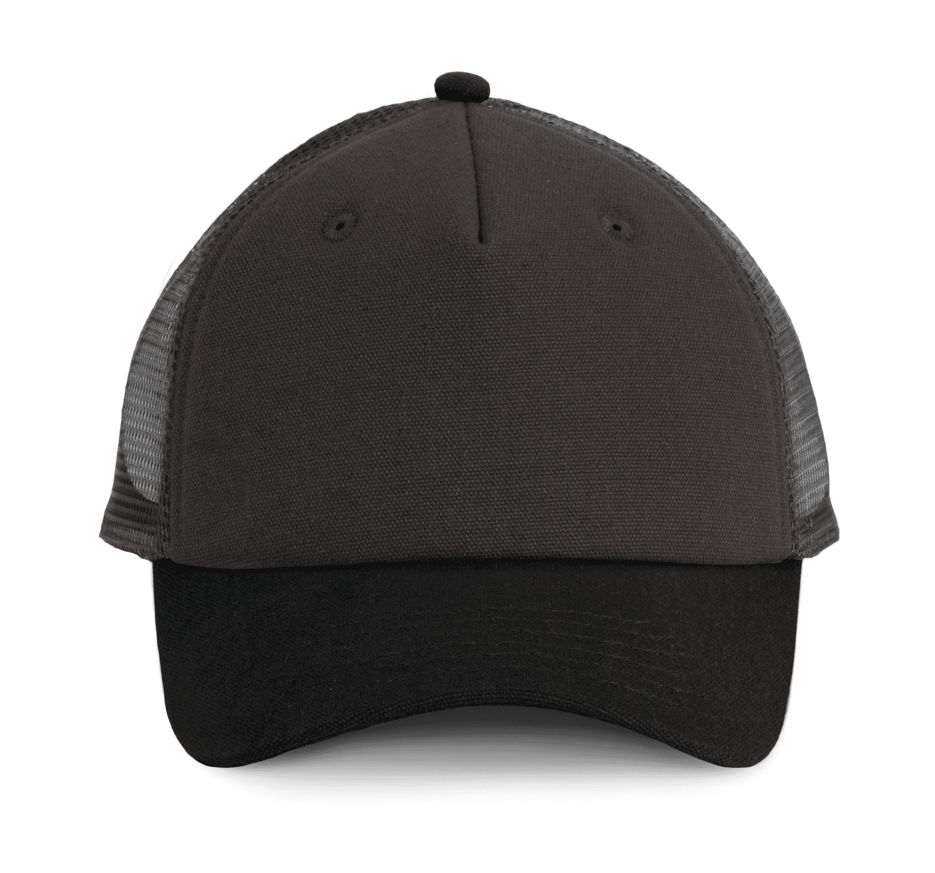 Earth brown  / Black / Dark Grey