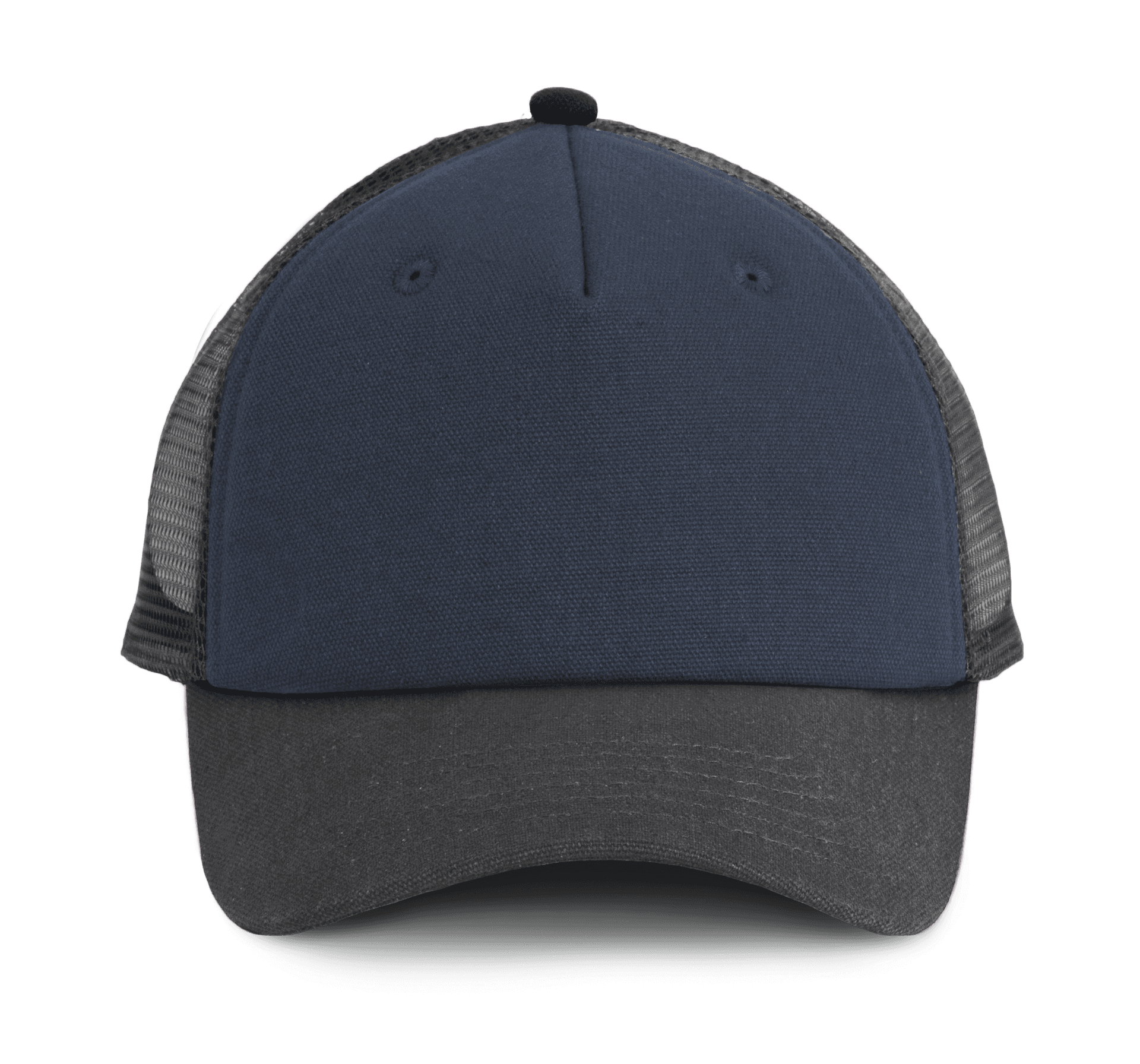 River blue / Obscure grey / Dark Grey