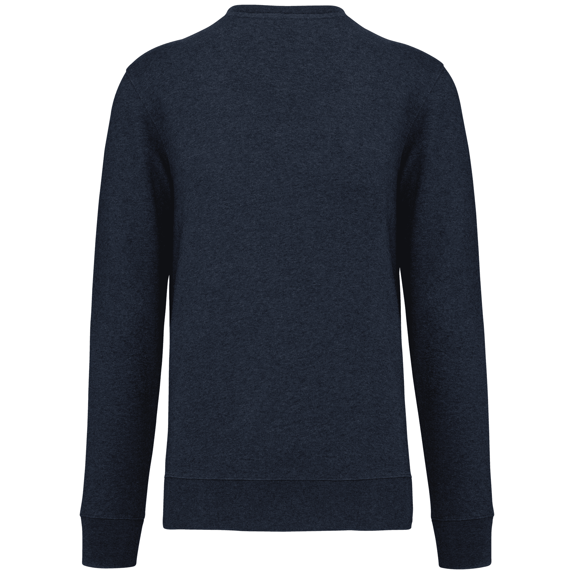 French Navy Heather