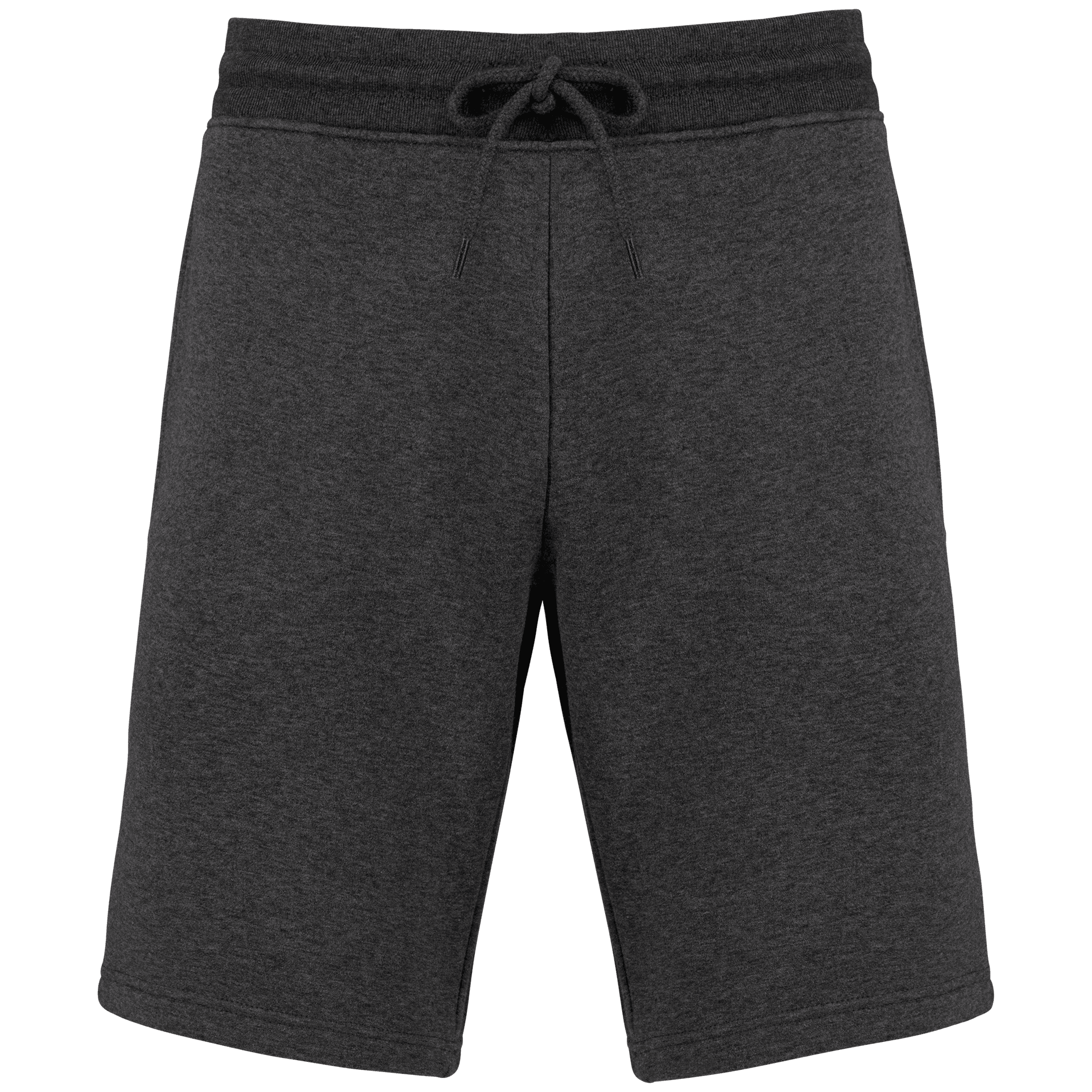 Volcano Grey Heather