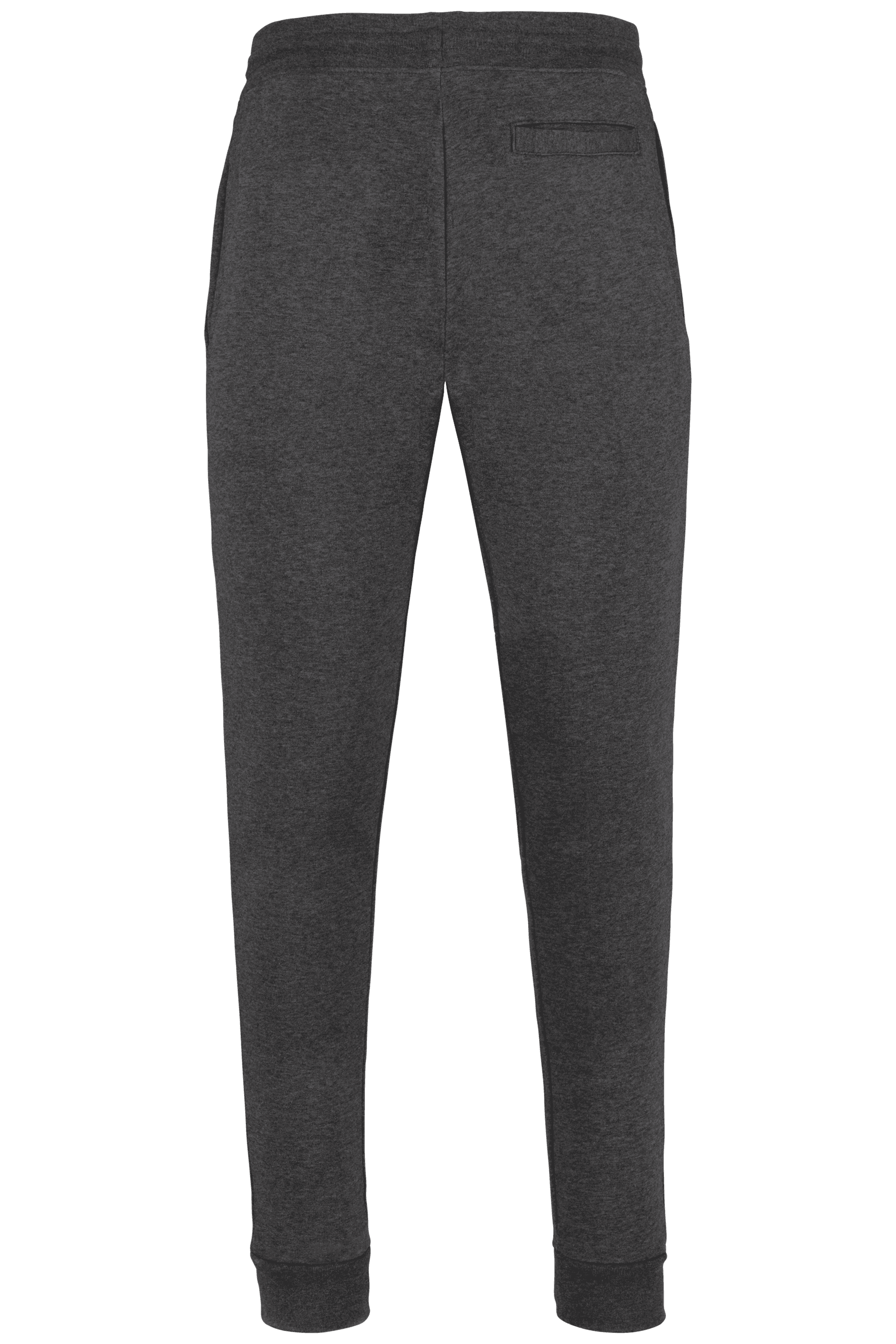 Volcano Grey Heather