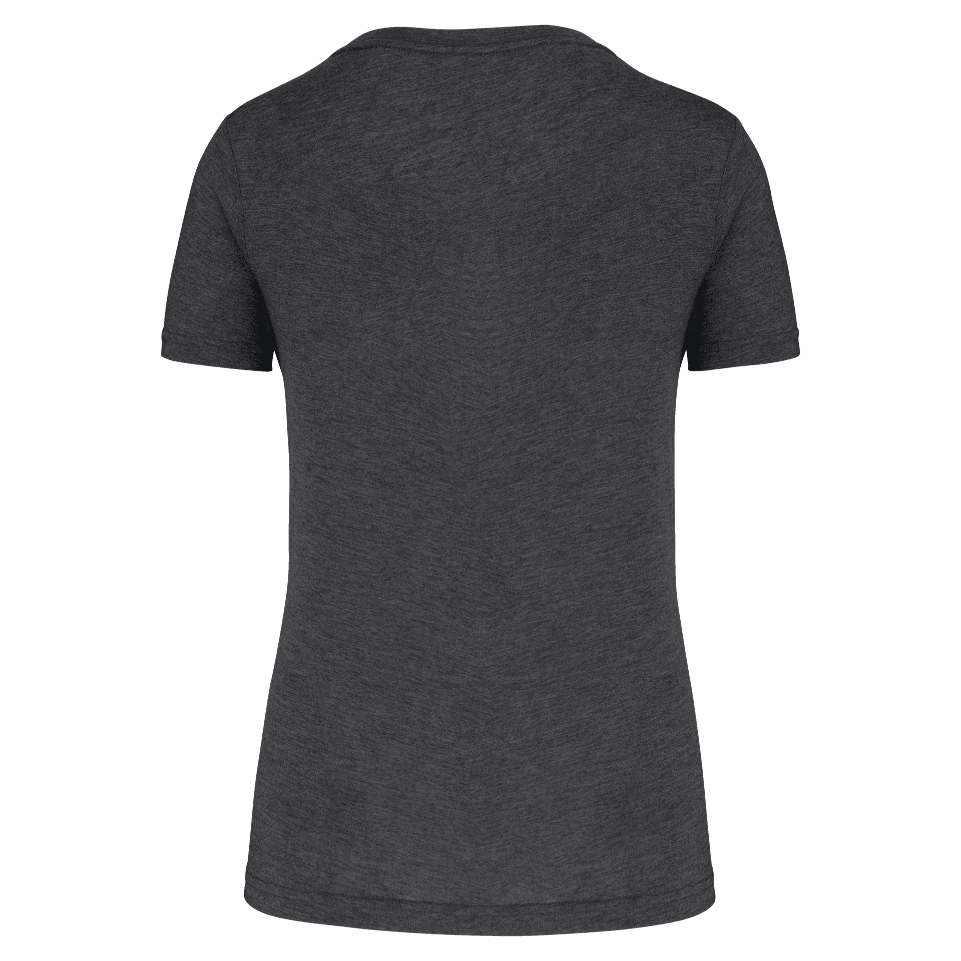 Dark Grey Heather