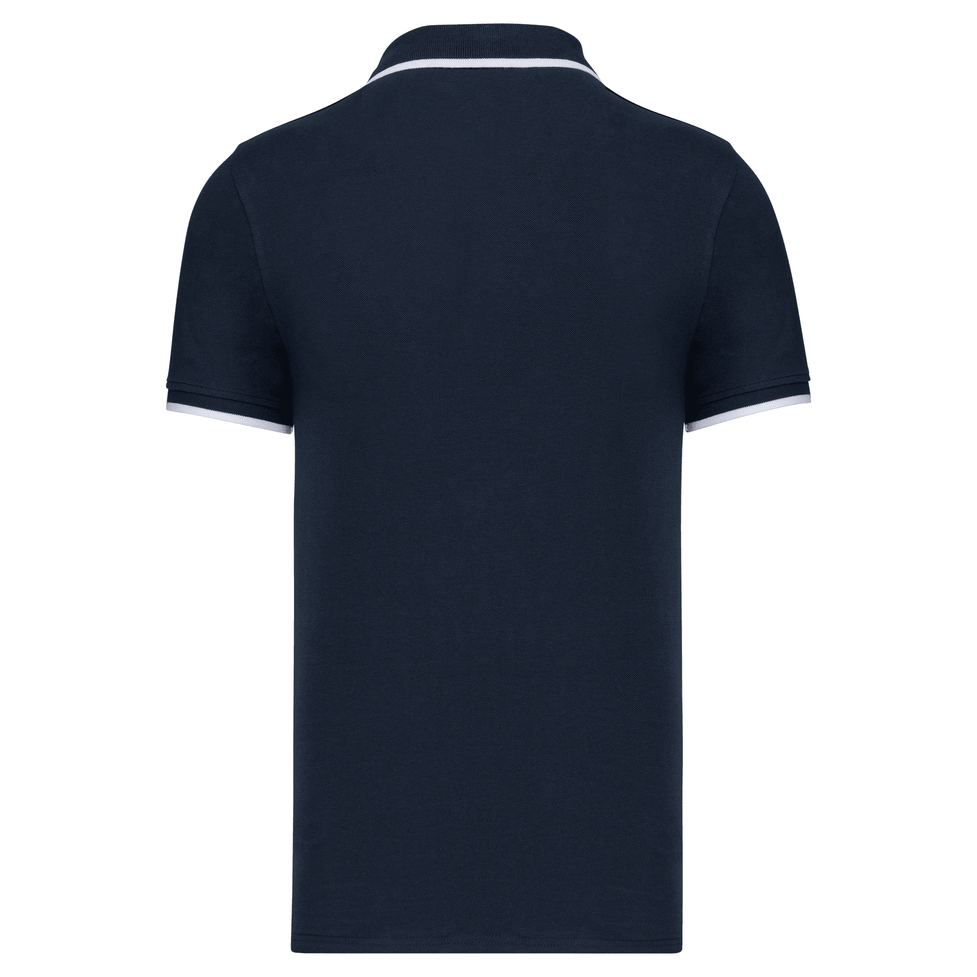 Navy / White / Light Turquoise