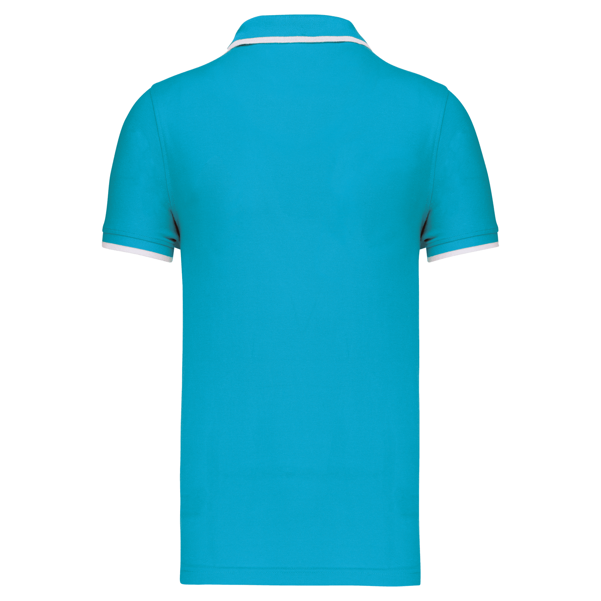 Light Turquoise / White / Navy