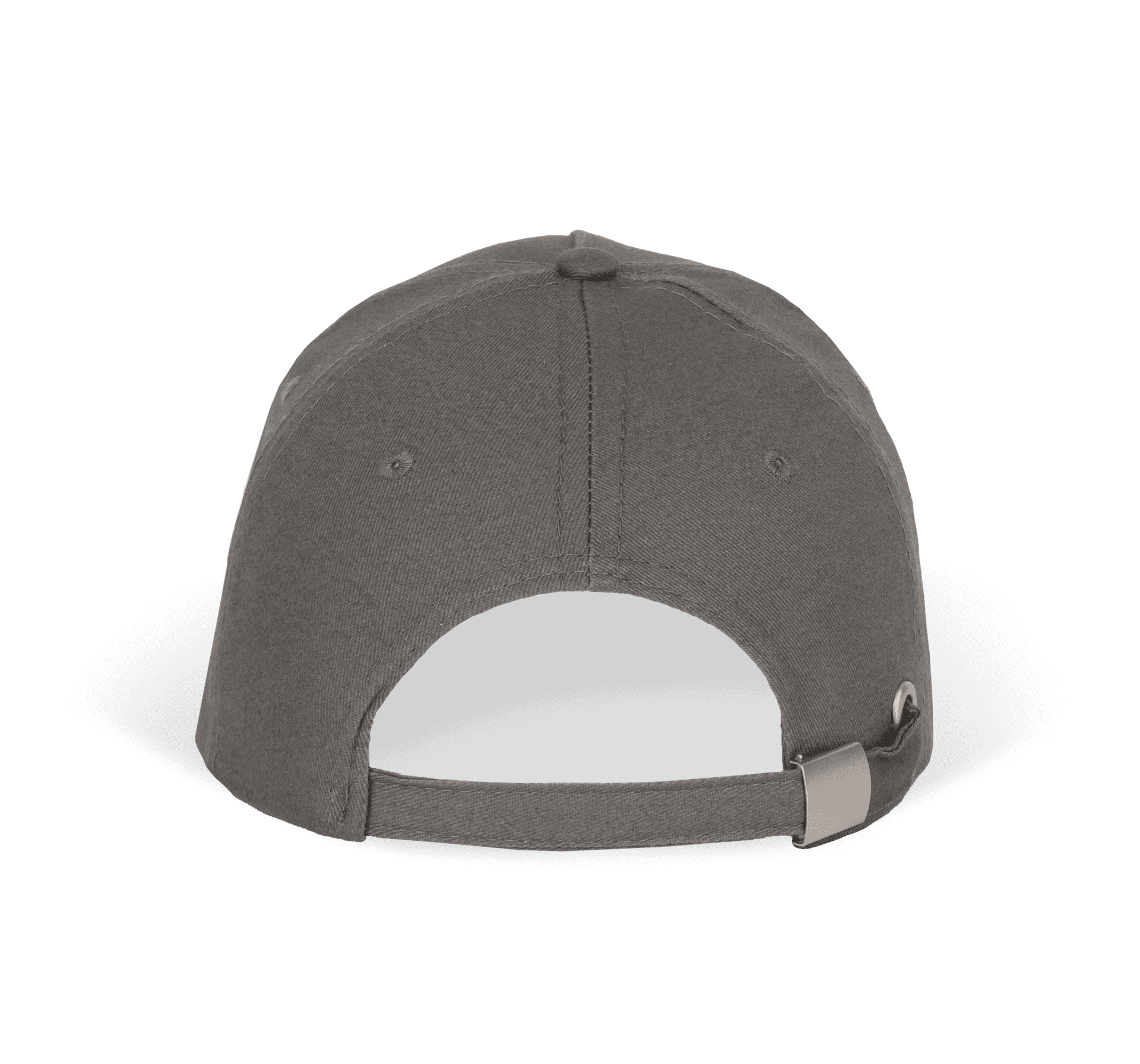 Slate Grey / Light Grey