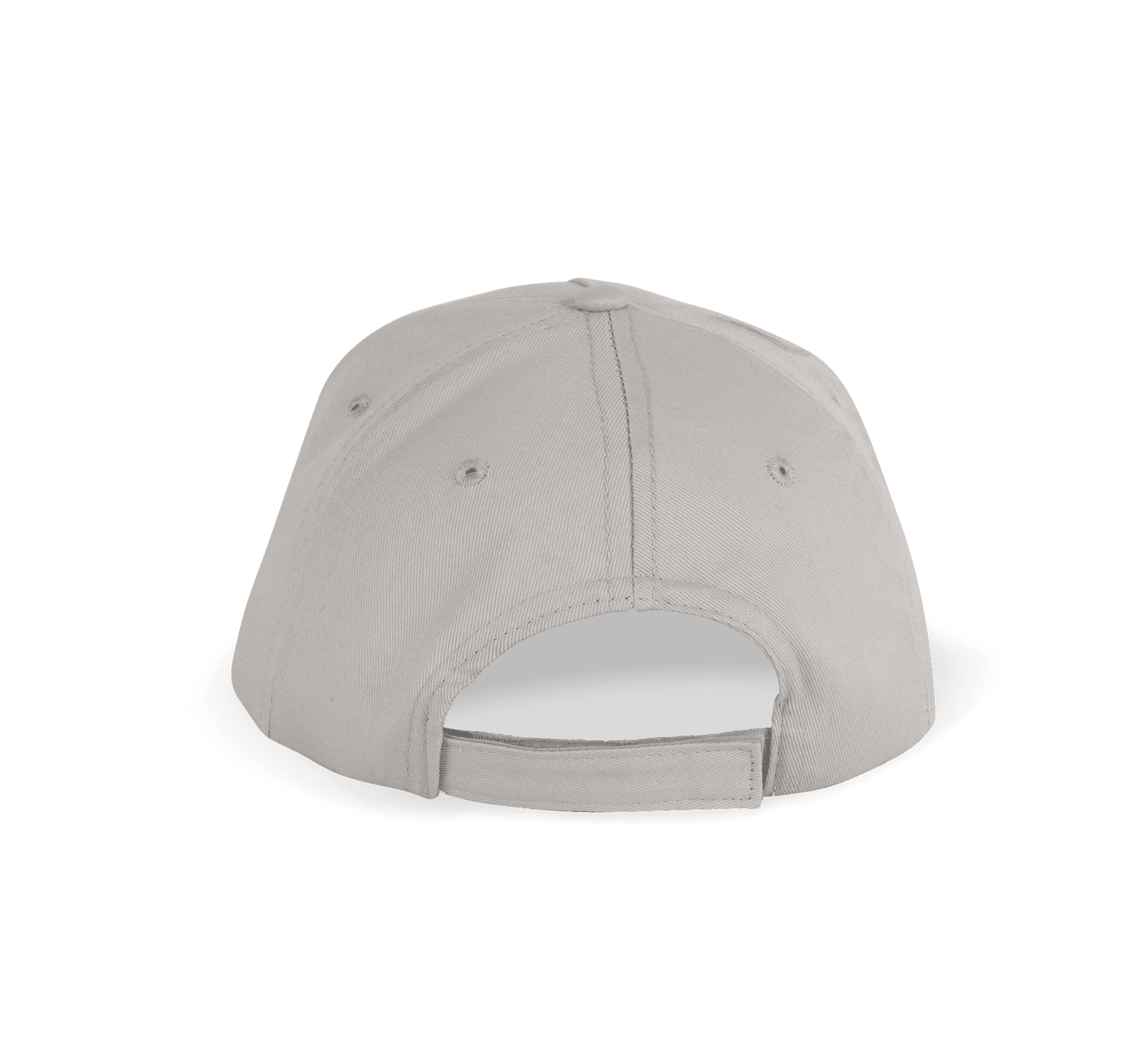 Light Grey / Dark Grey