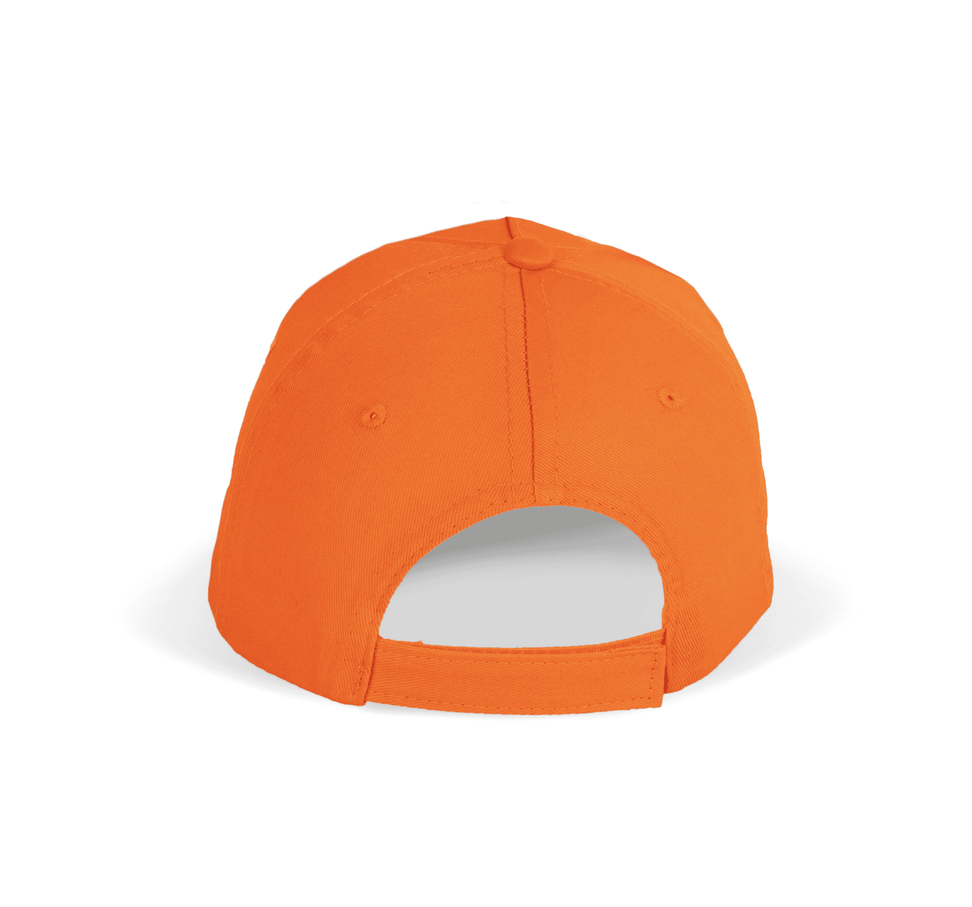 Orange / Dark Grey