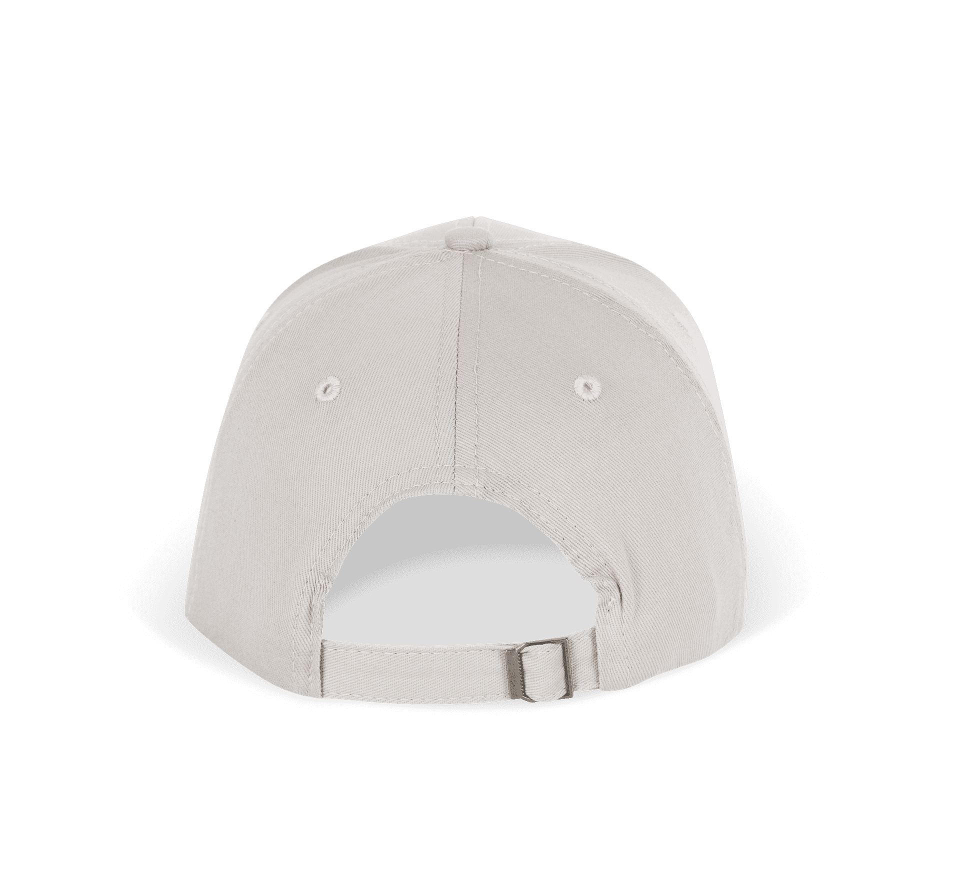 Light Grey / Dark Grey