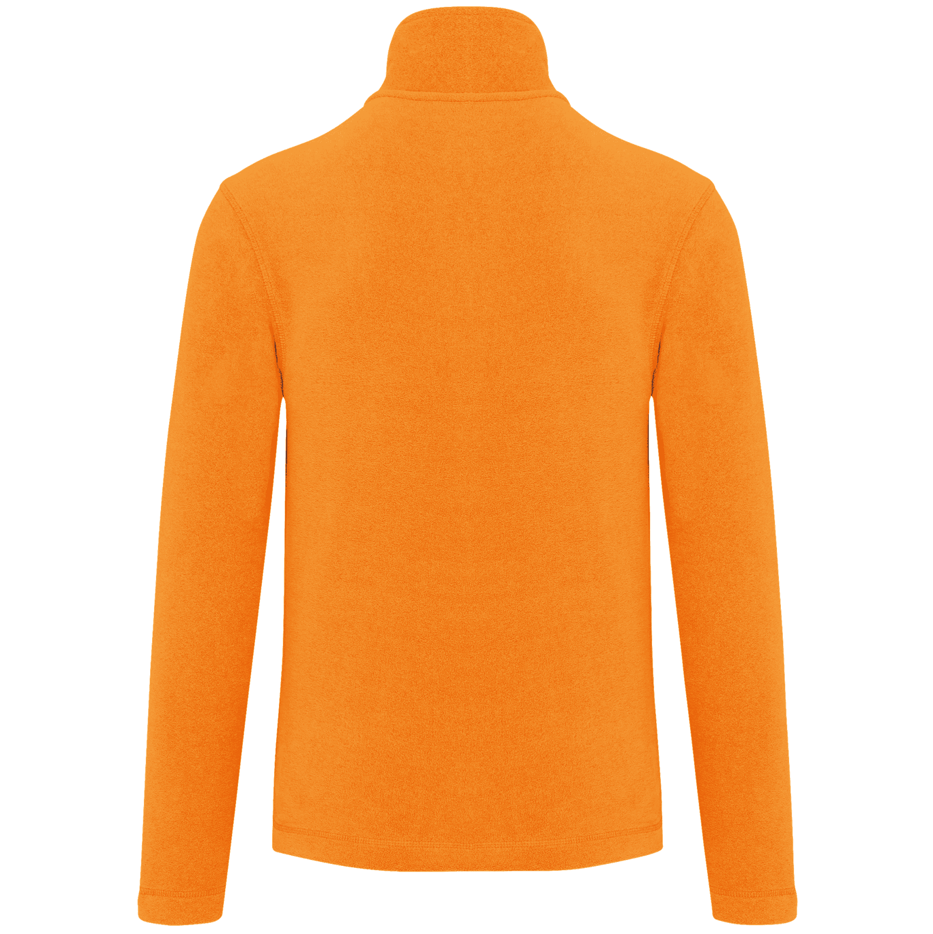 Fluorescent Orange