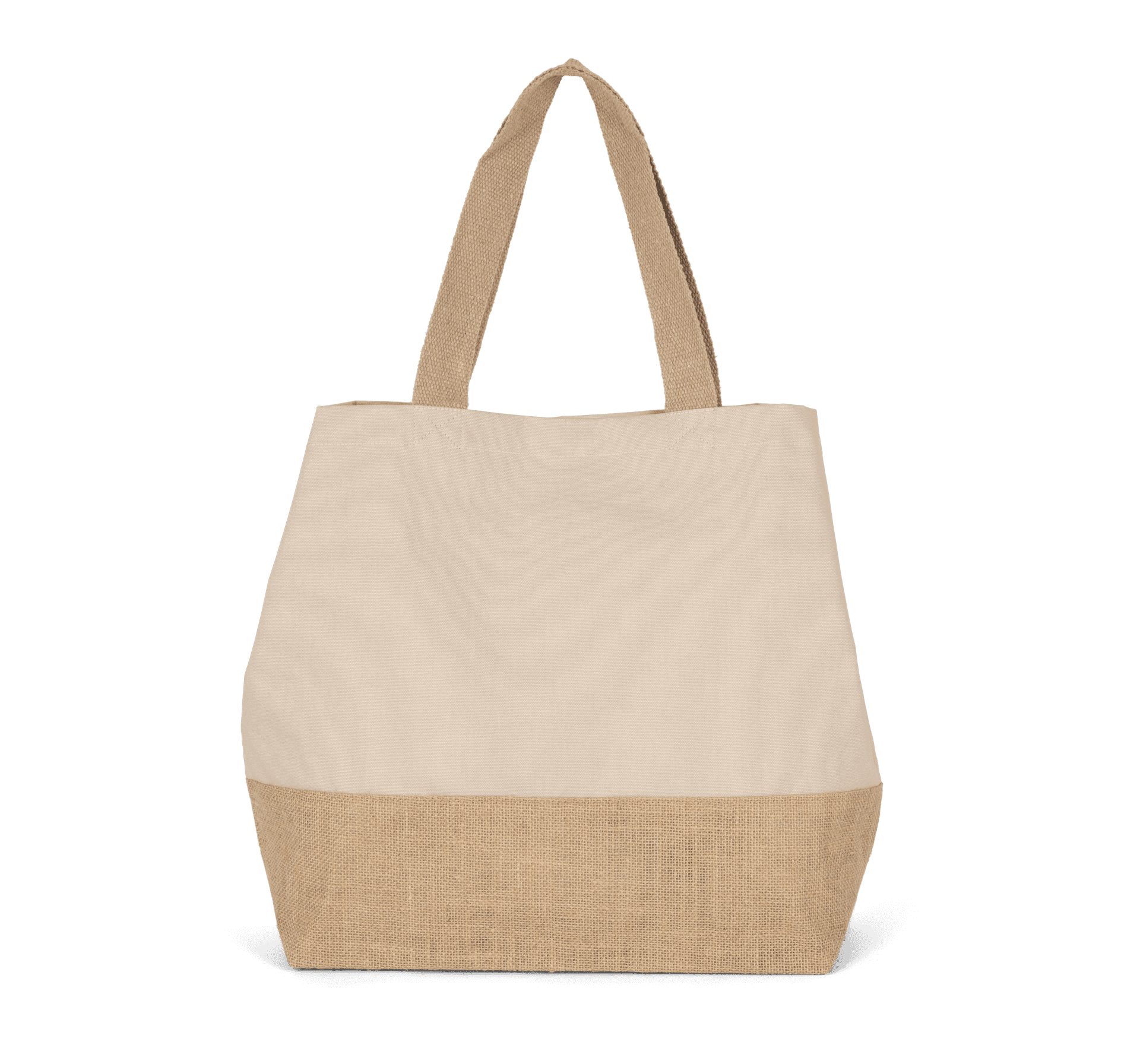 Light Sand / Natural