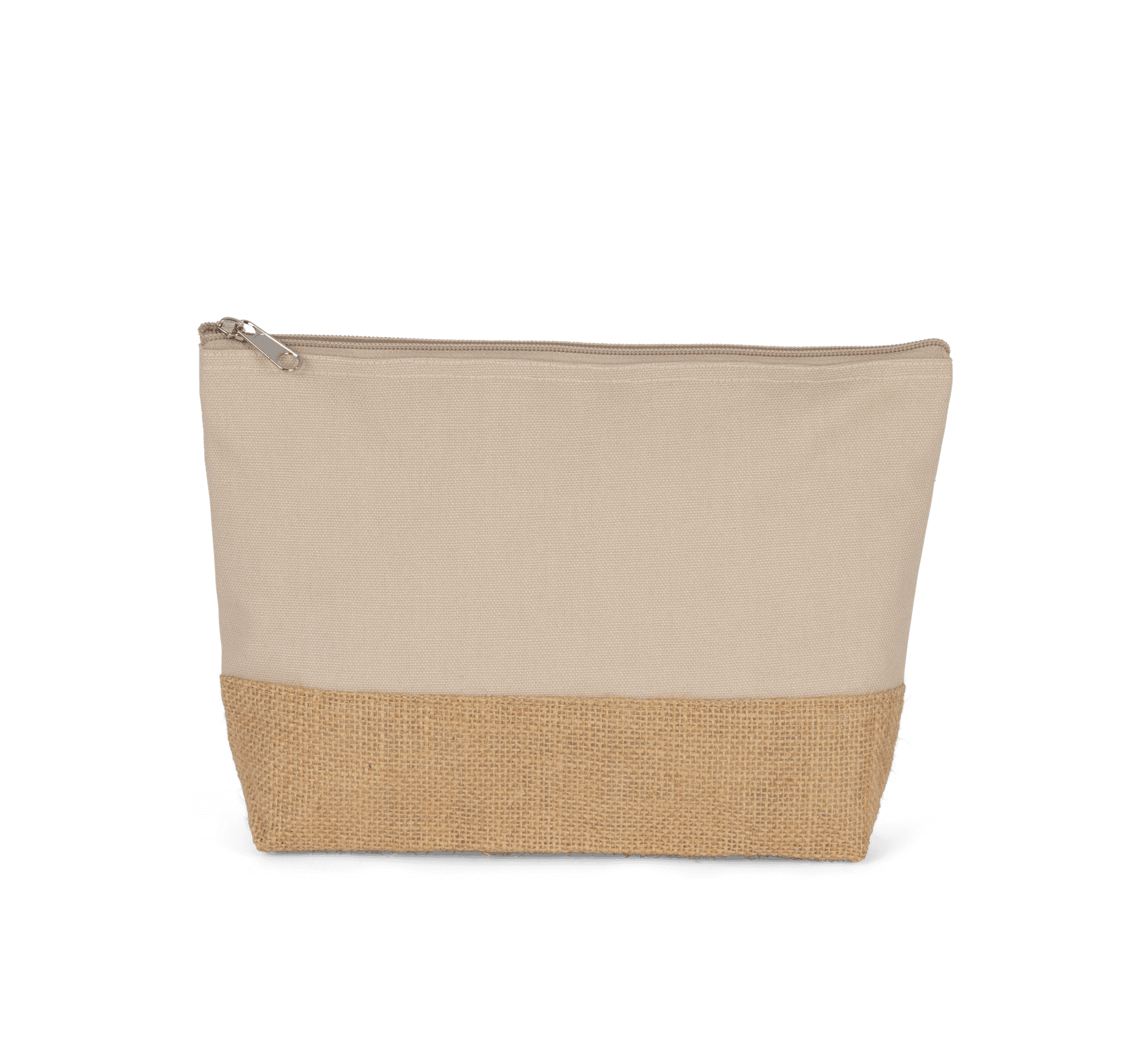 Light Sand / Natural