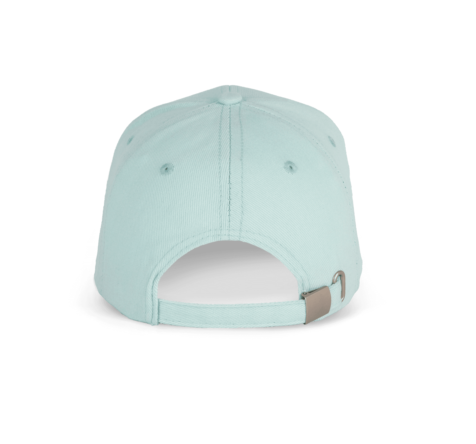 Ice Mint / Light Grey