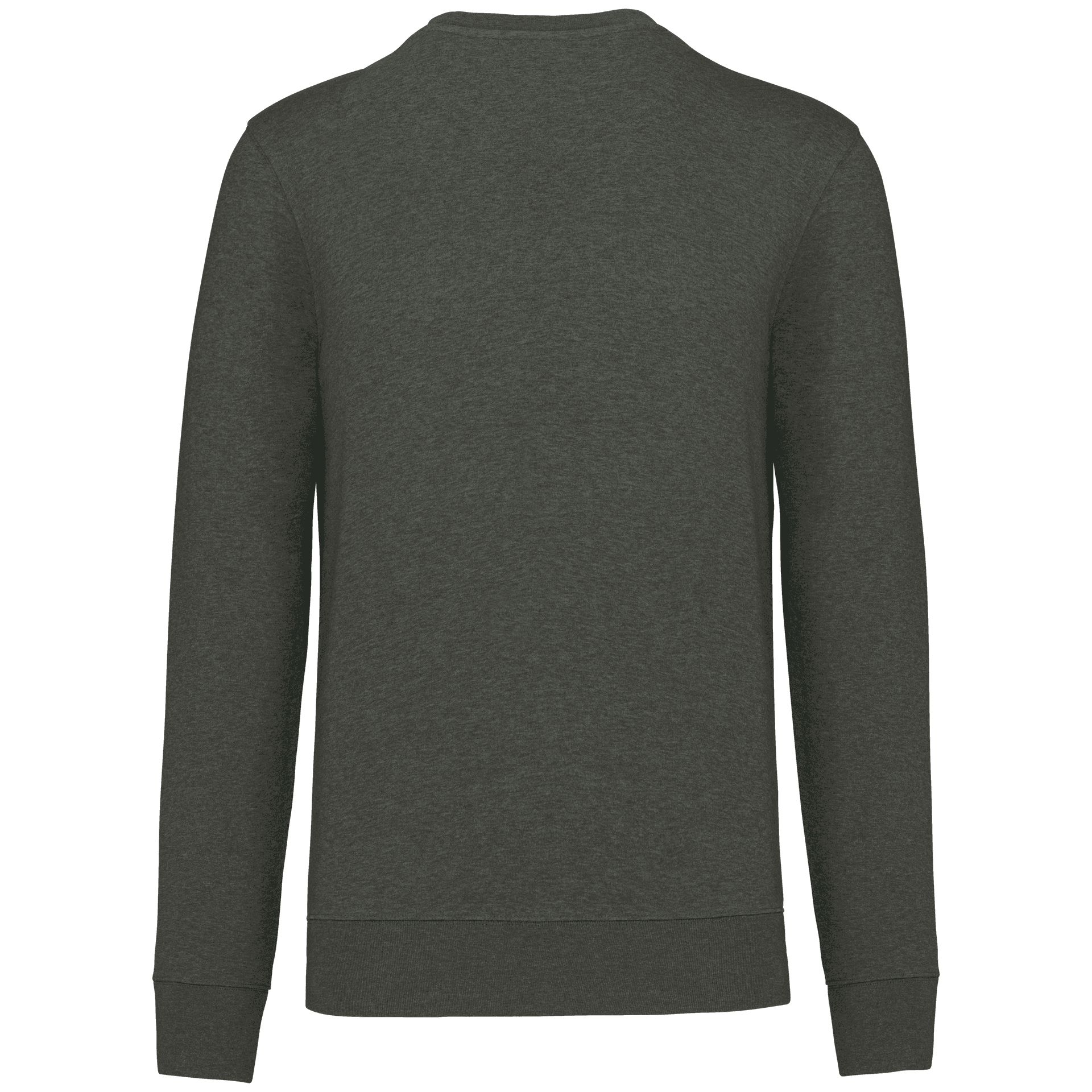 Green Marble Heather