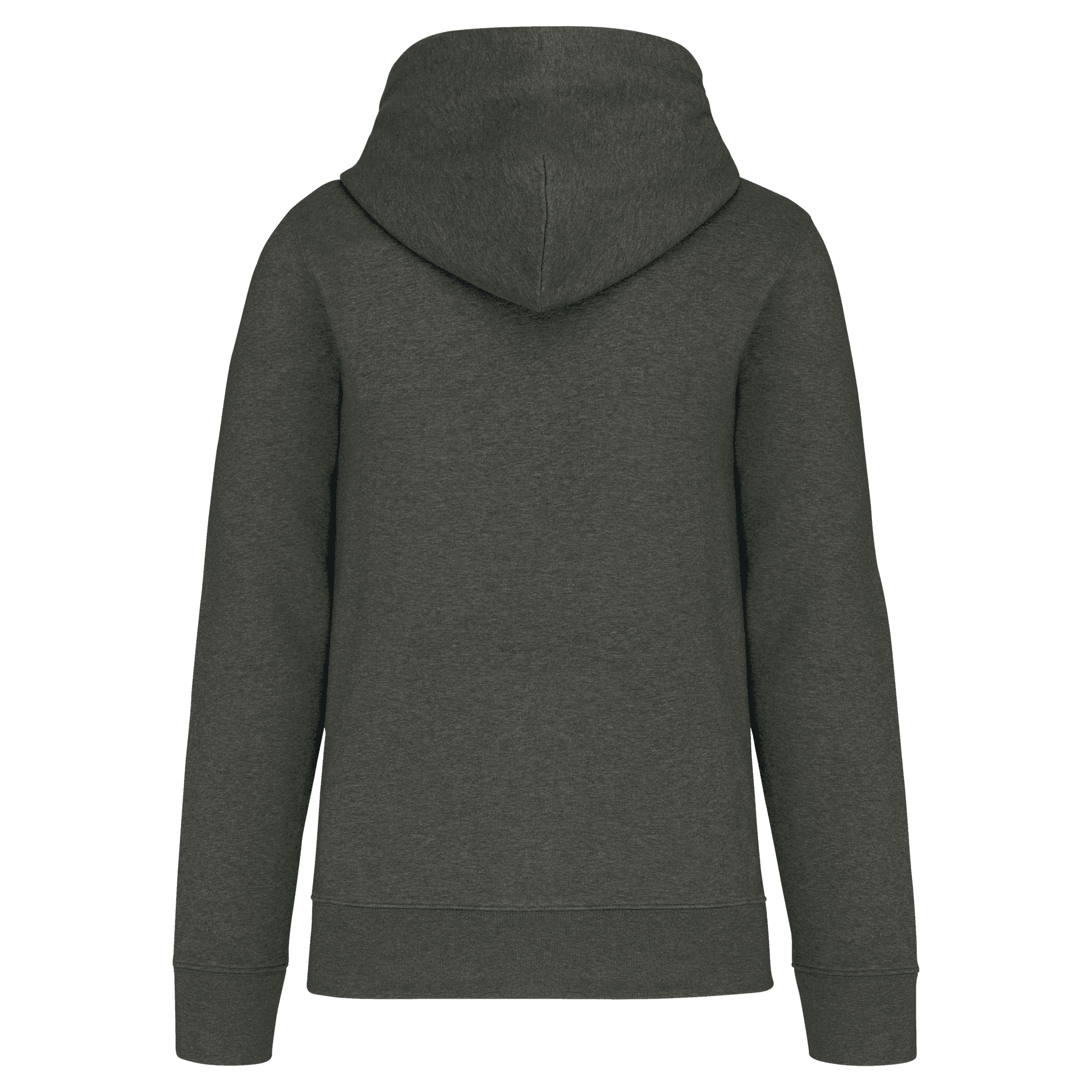 Green Marble Heather