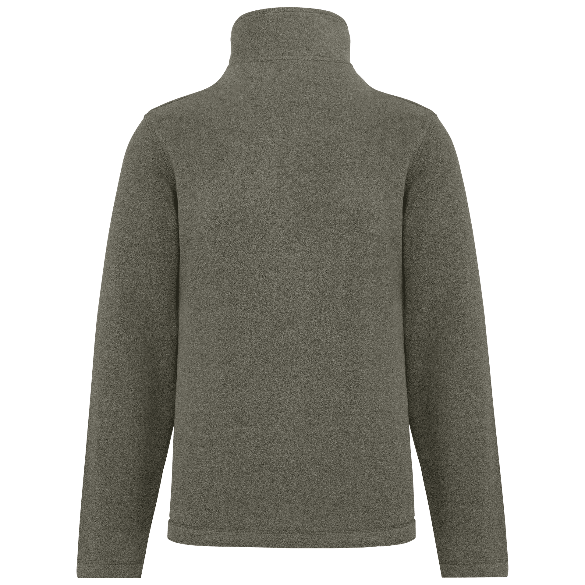 Green Marble Heather