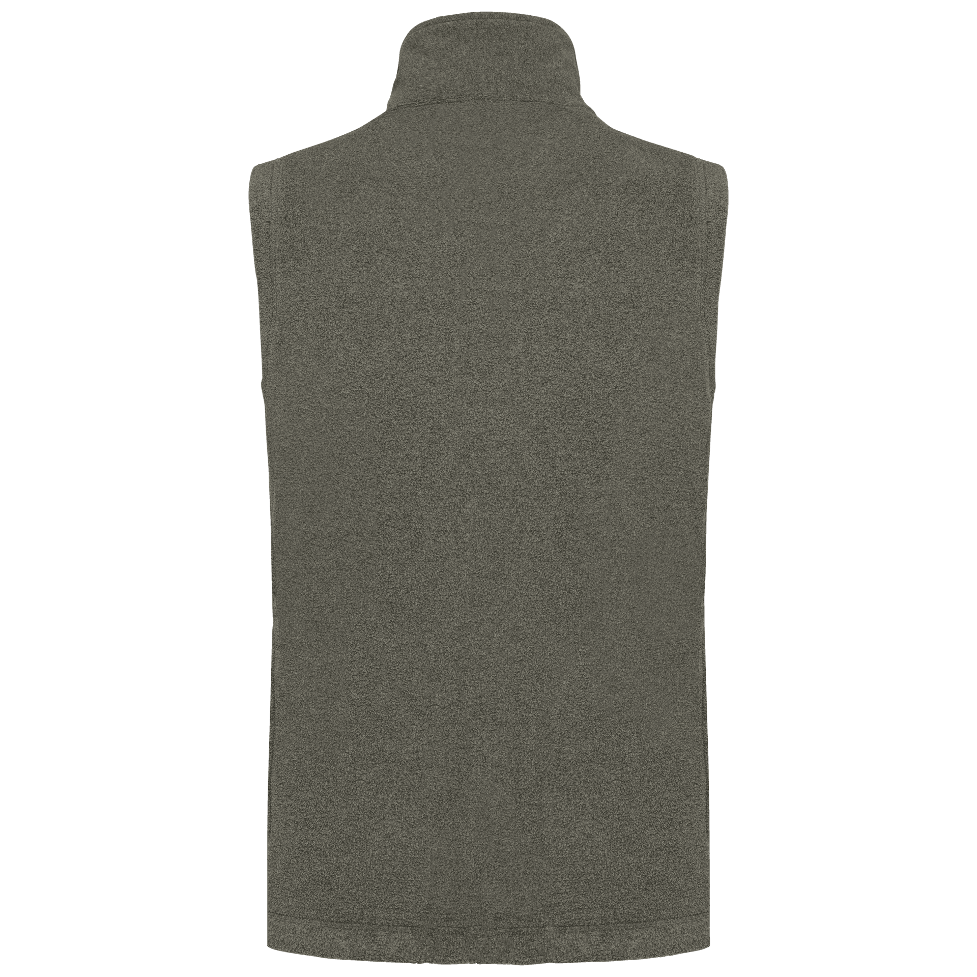 Green Marble Heather