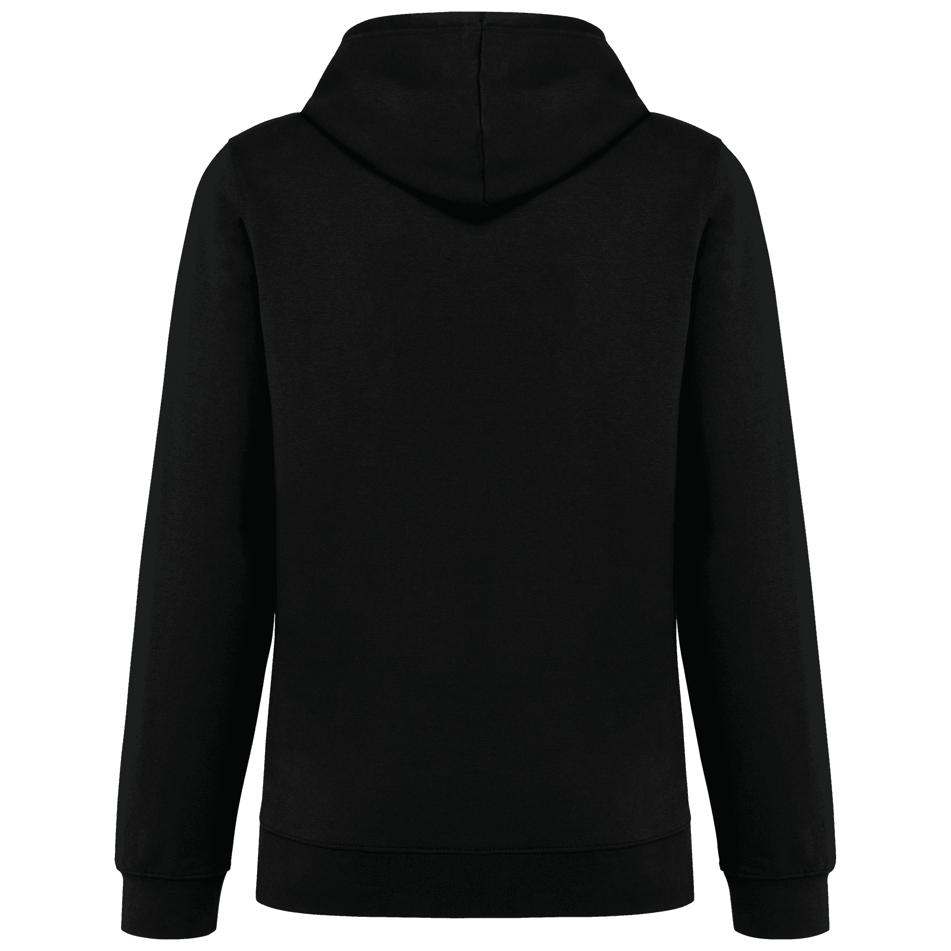 Black / Mexican Skull