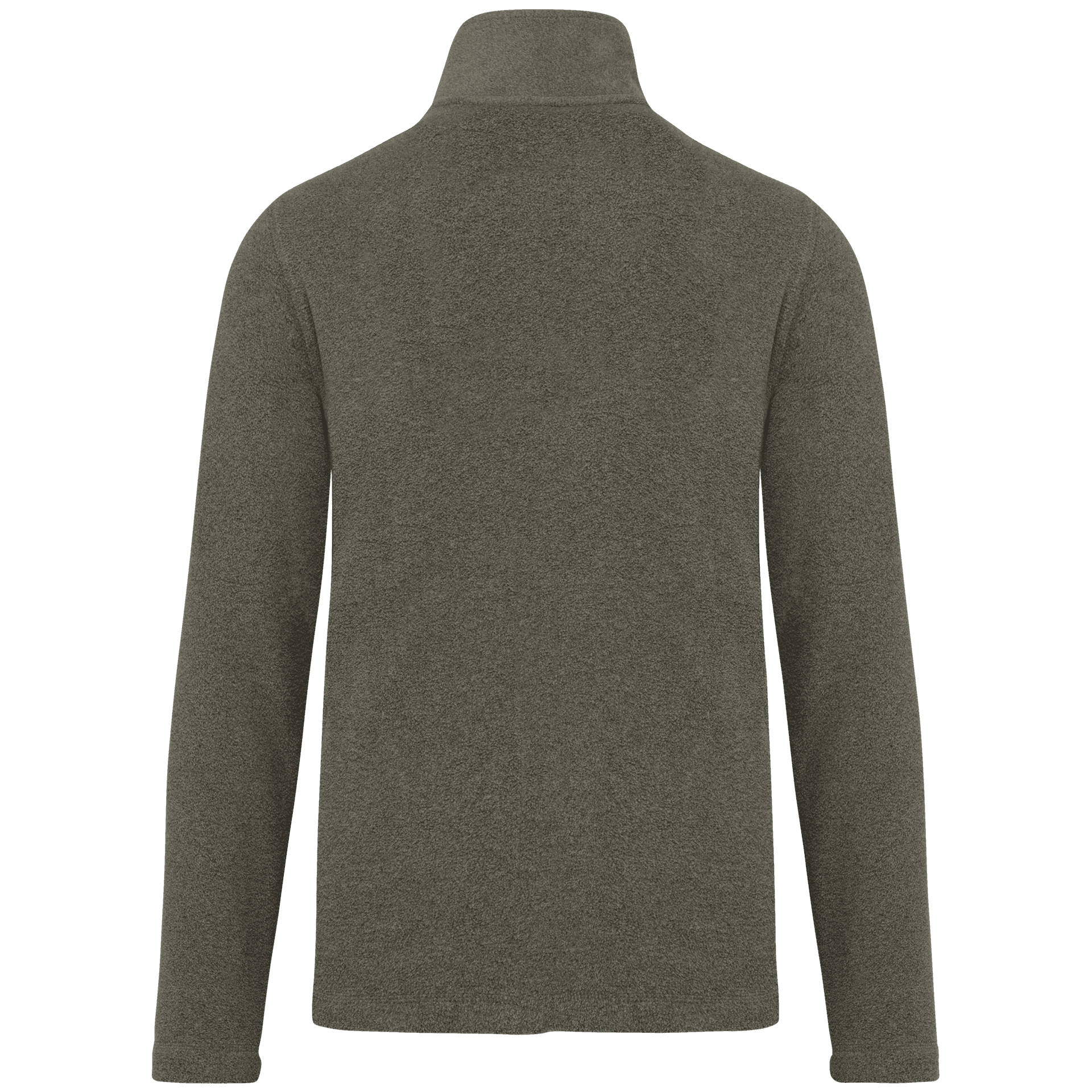 Green Marble Heather