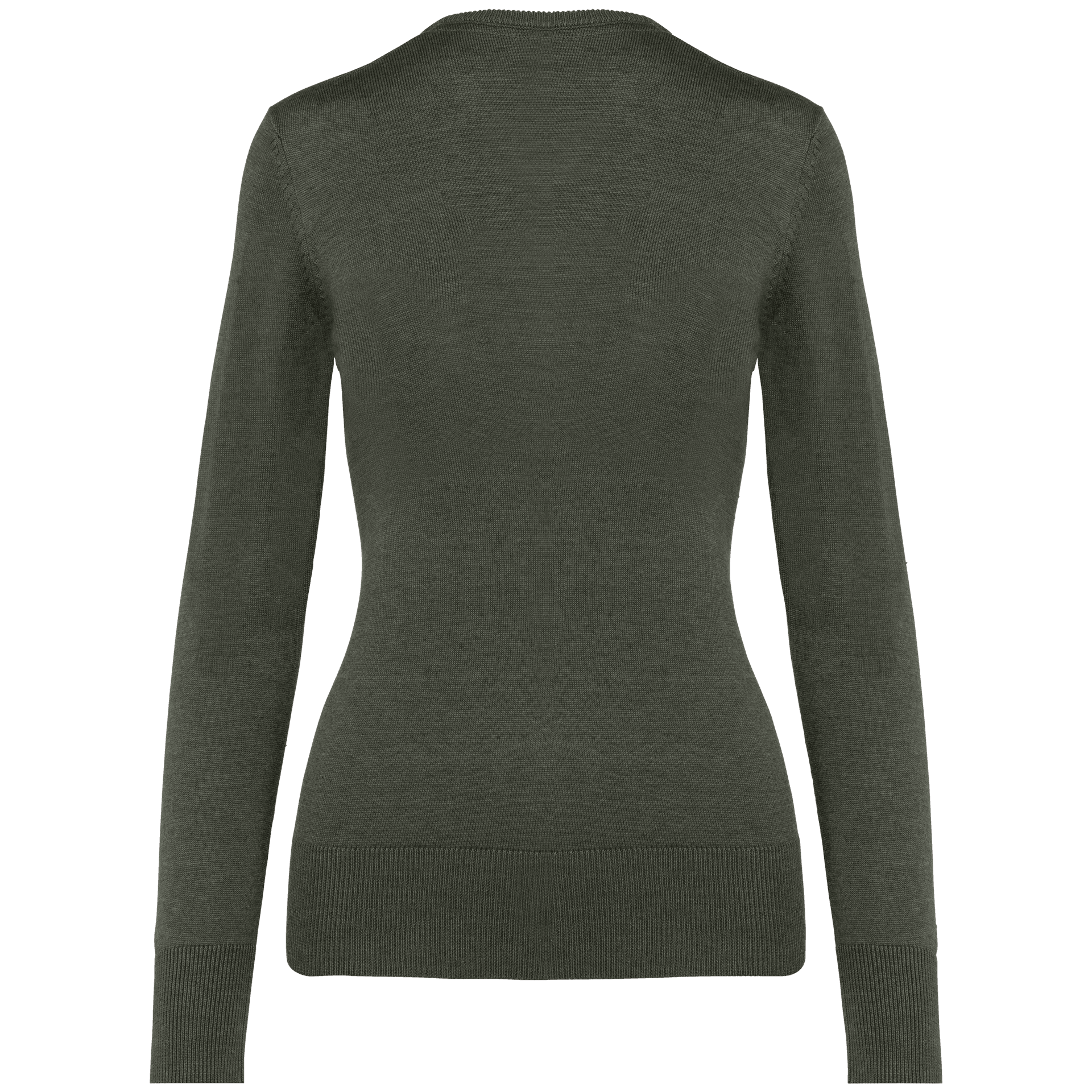 Green Marble Heather