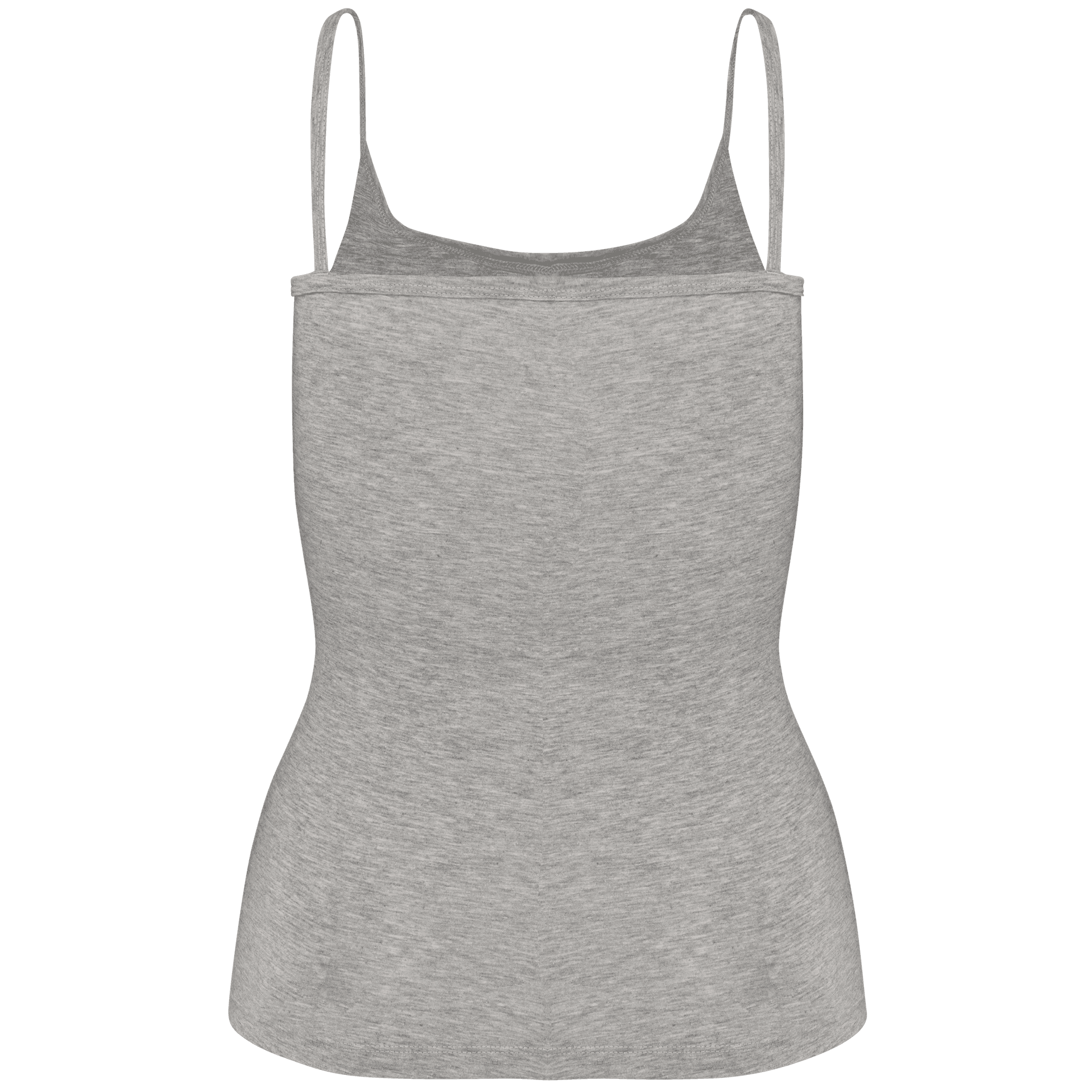 Light grey heather