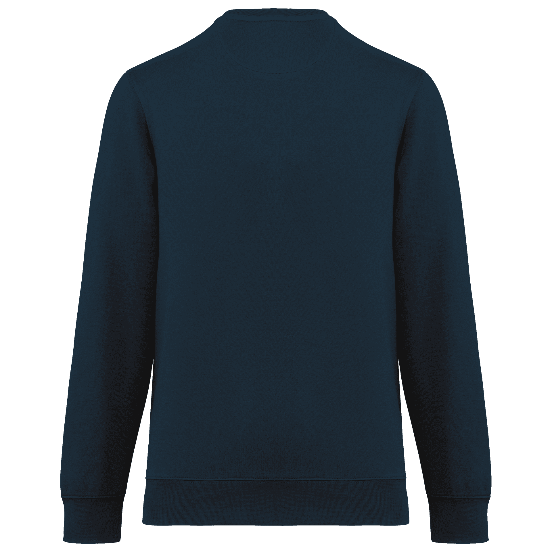 Navy / Fluorescent Yellow