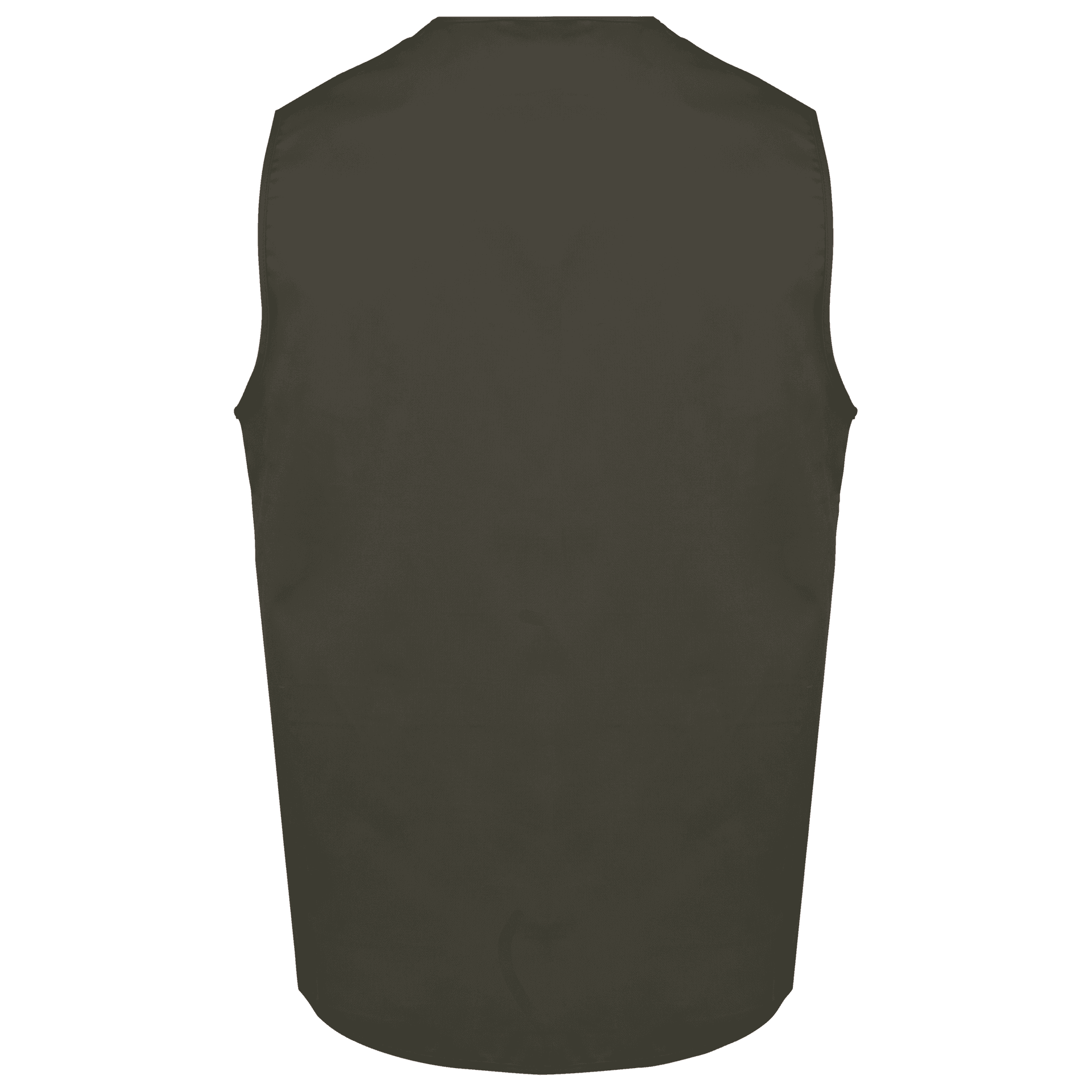 Dark Khaki