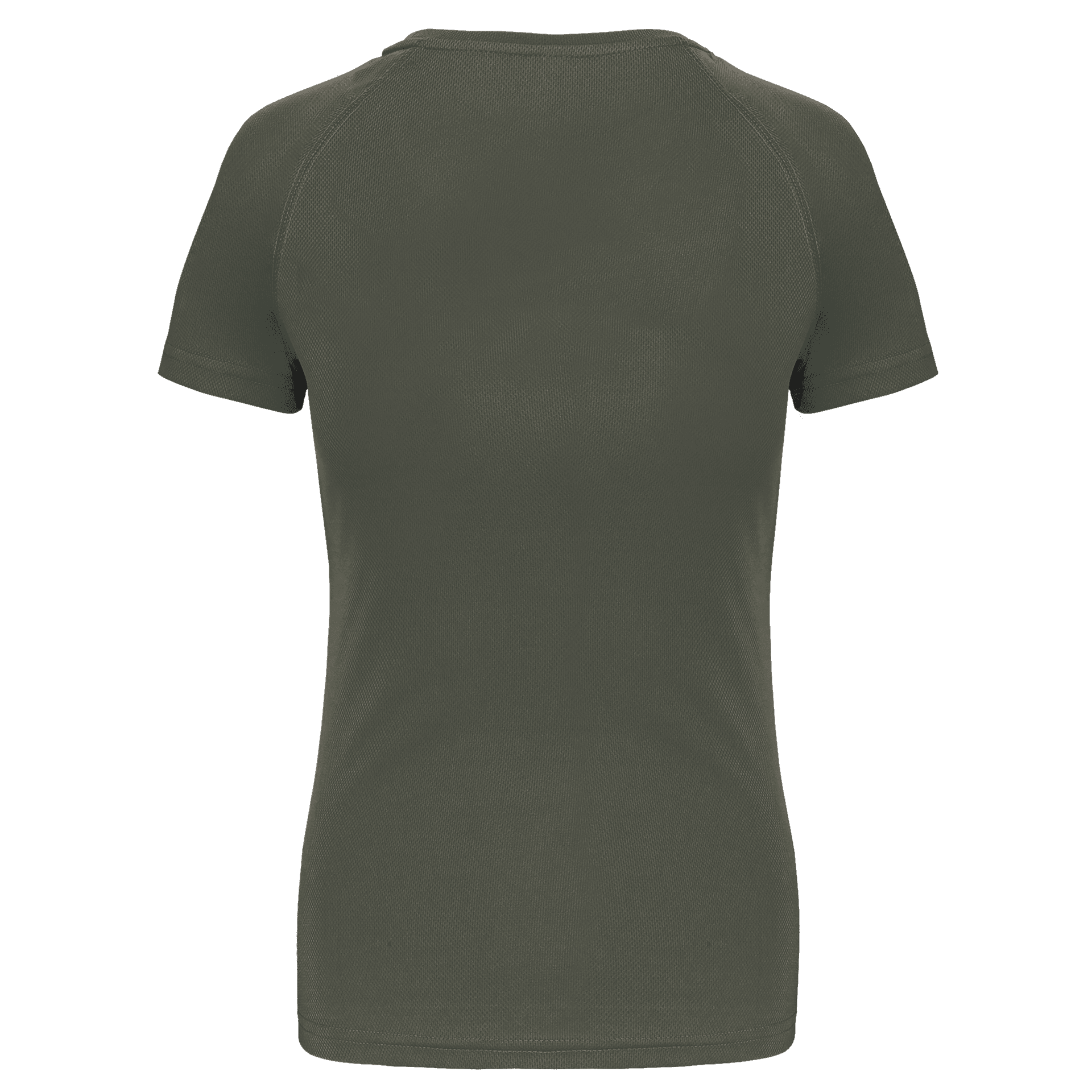 Dark Khaki