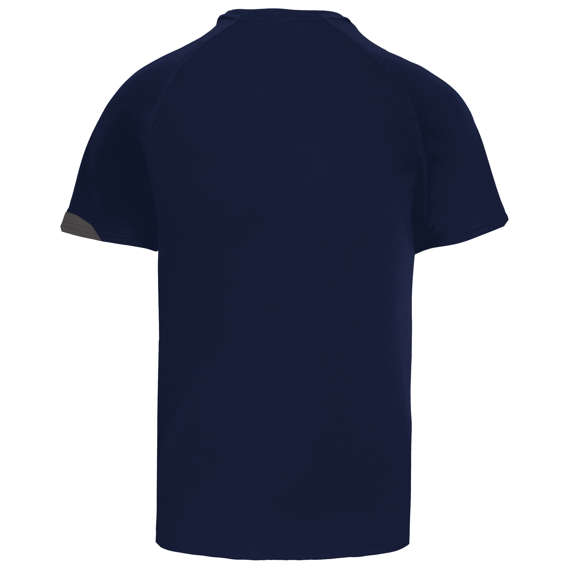 Sporty navy/White/Storm grey