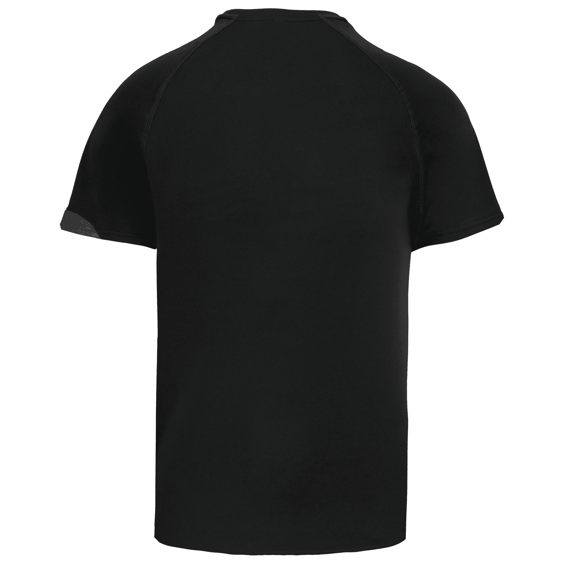 Black / White / Storm Grey