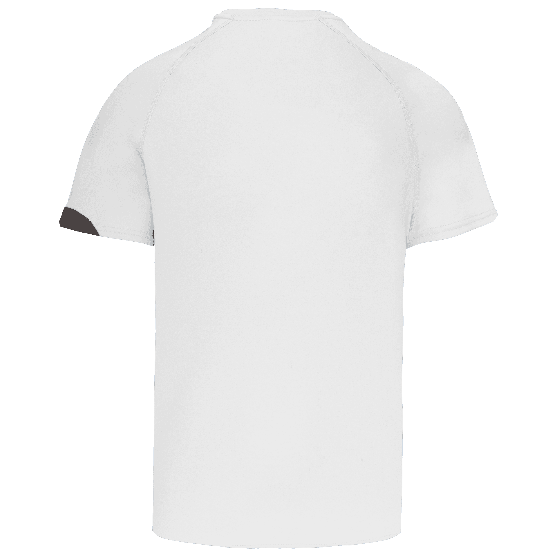 White / Black / Storm Grey