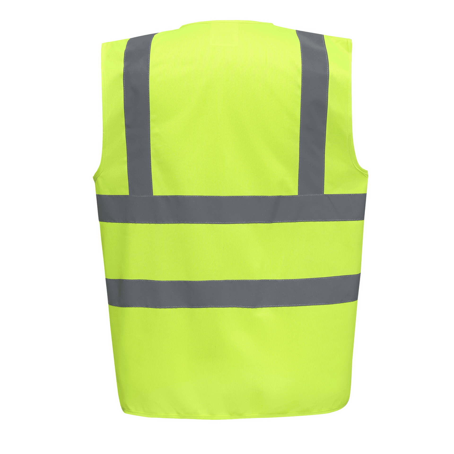 Hi Vis Yellow