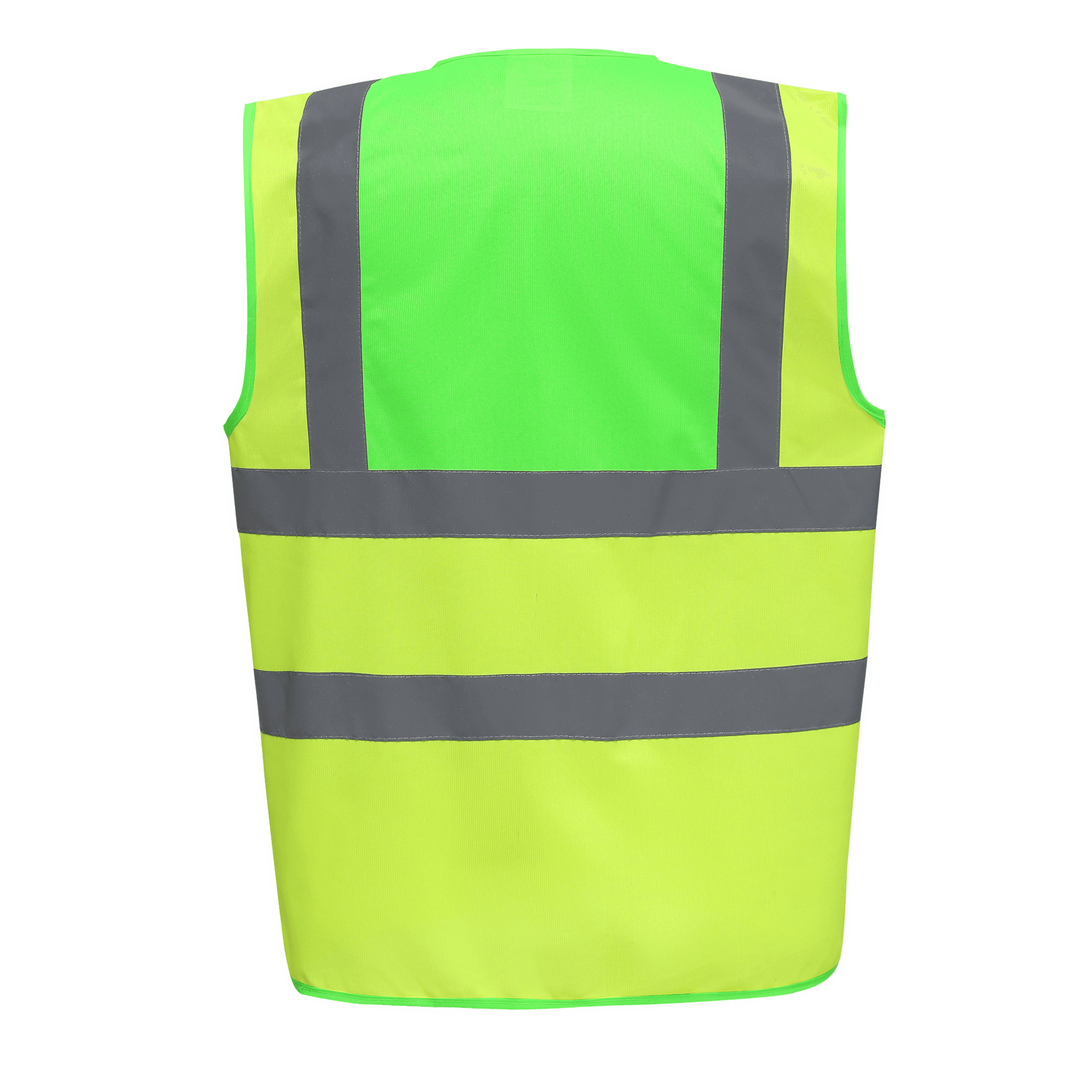 Lime / Hi Vis Yellow