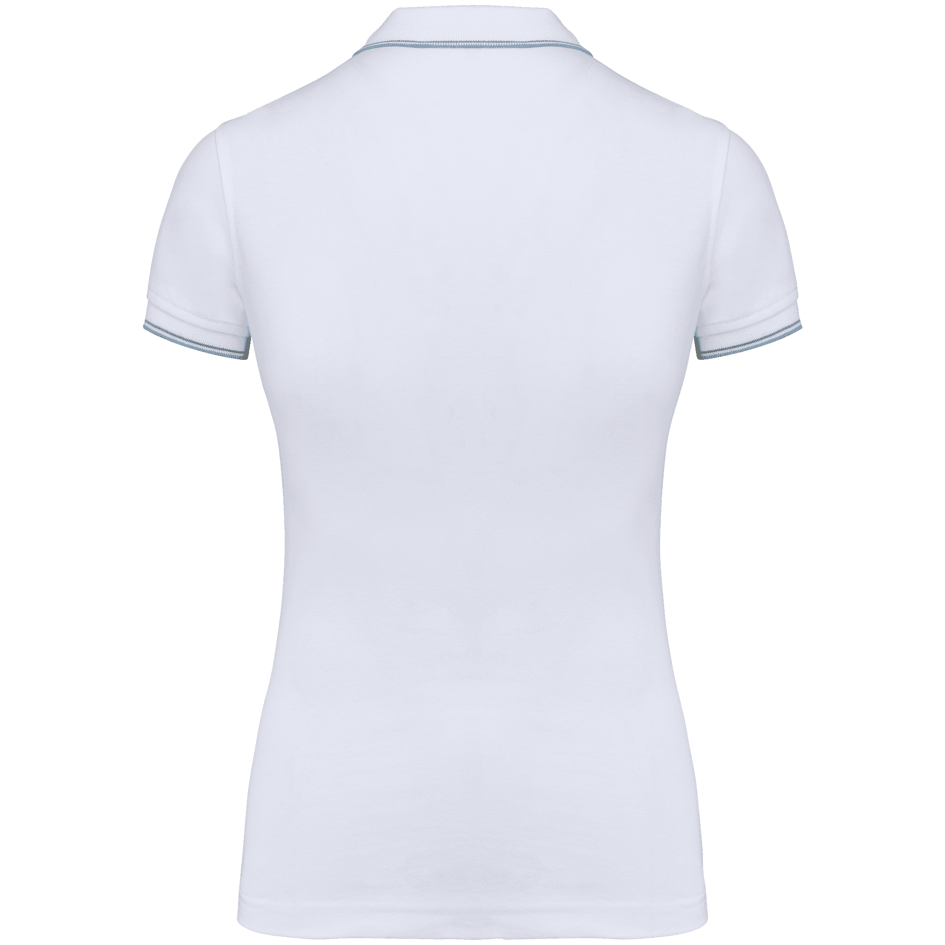 White / Sky Blue / Light Grey