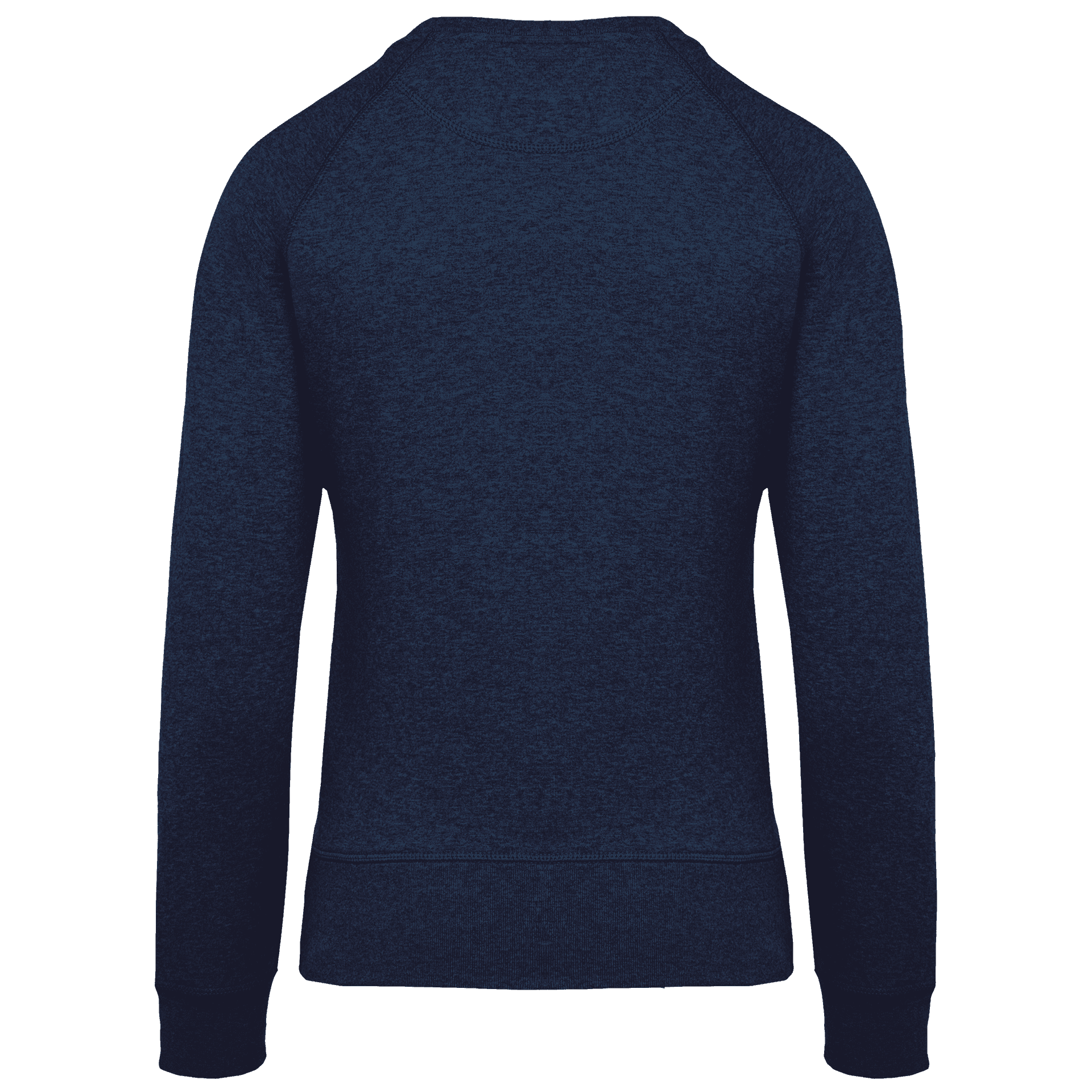 French Navy Heather