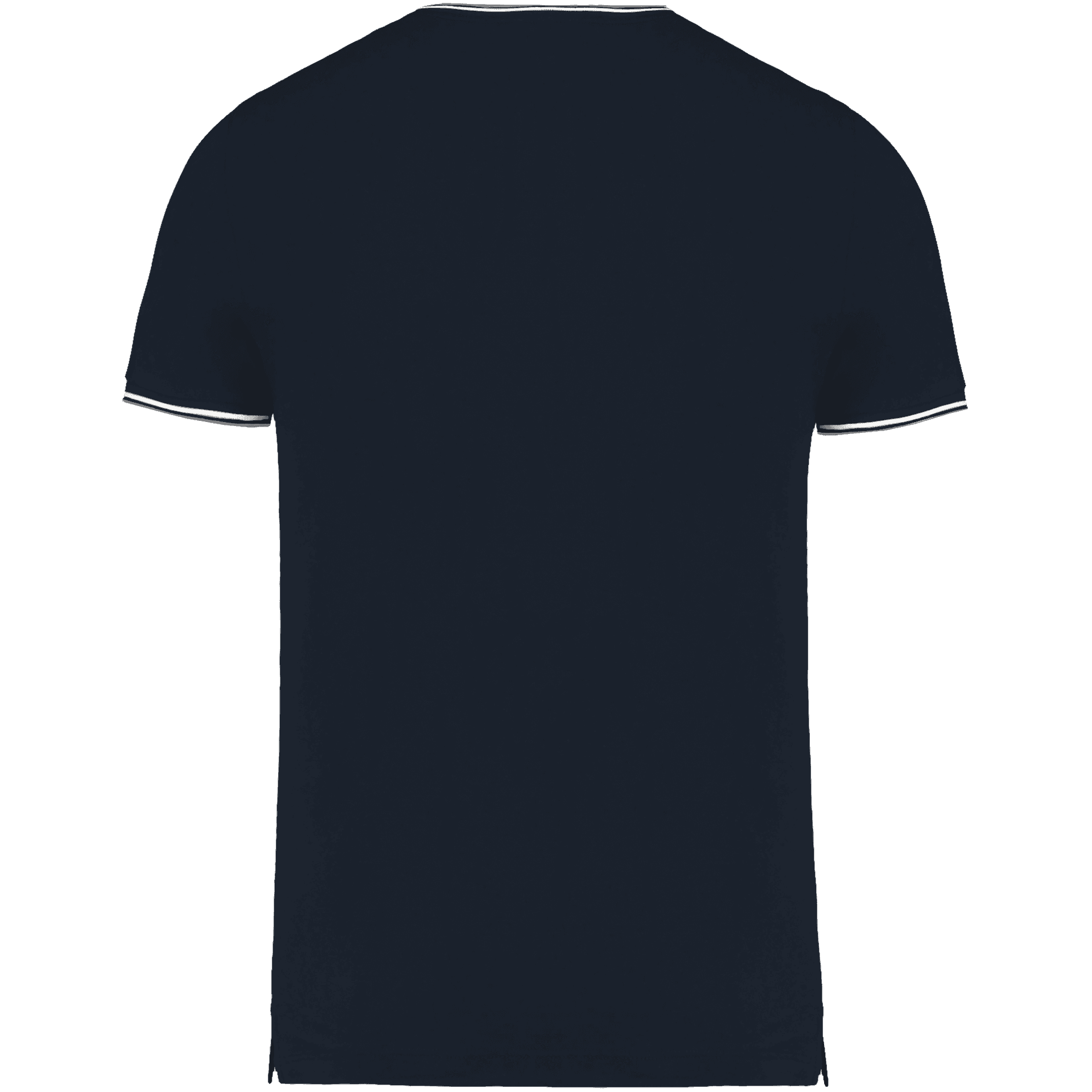 Navy / Light Grey / White