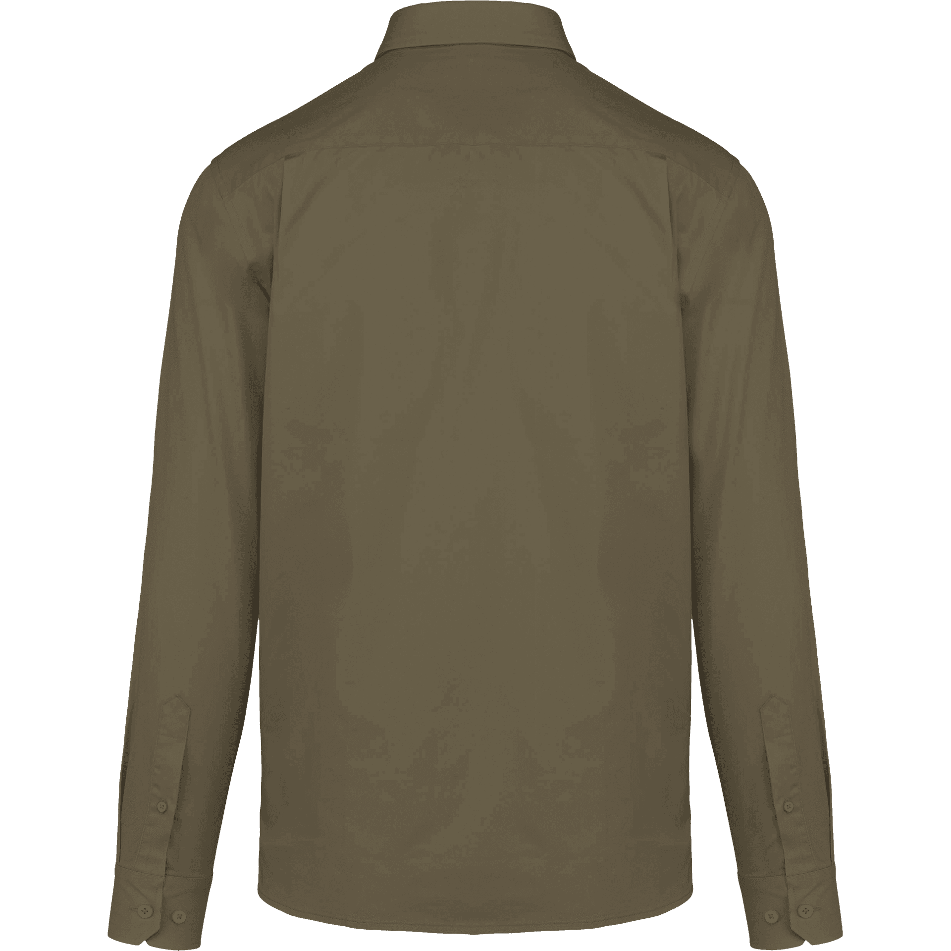 Light khaki